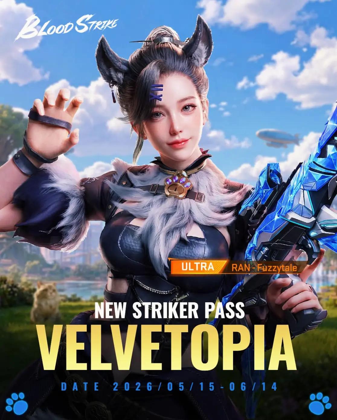 @ATK22