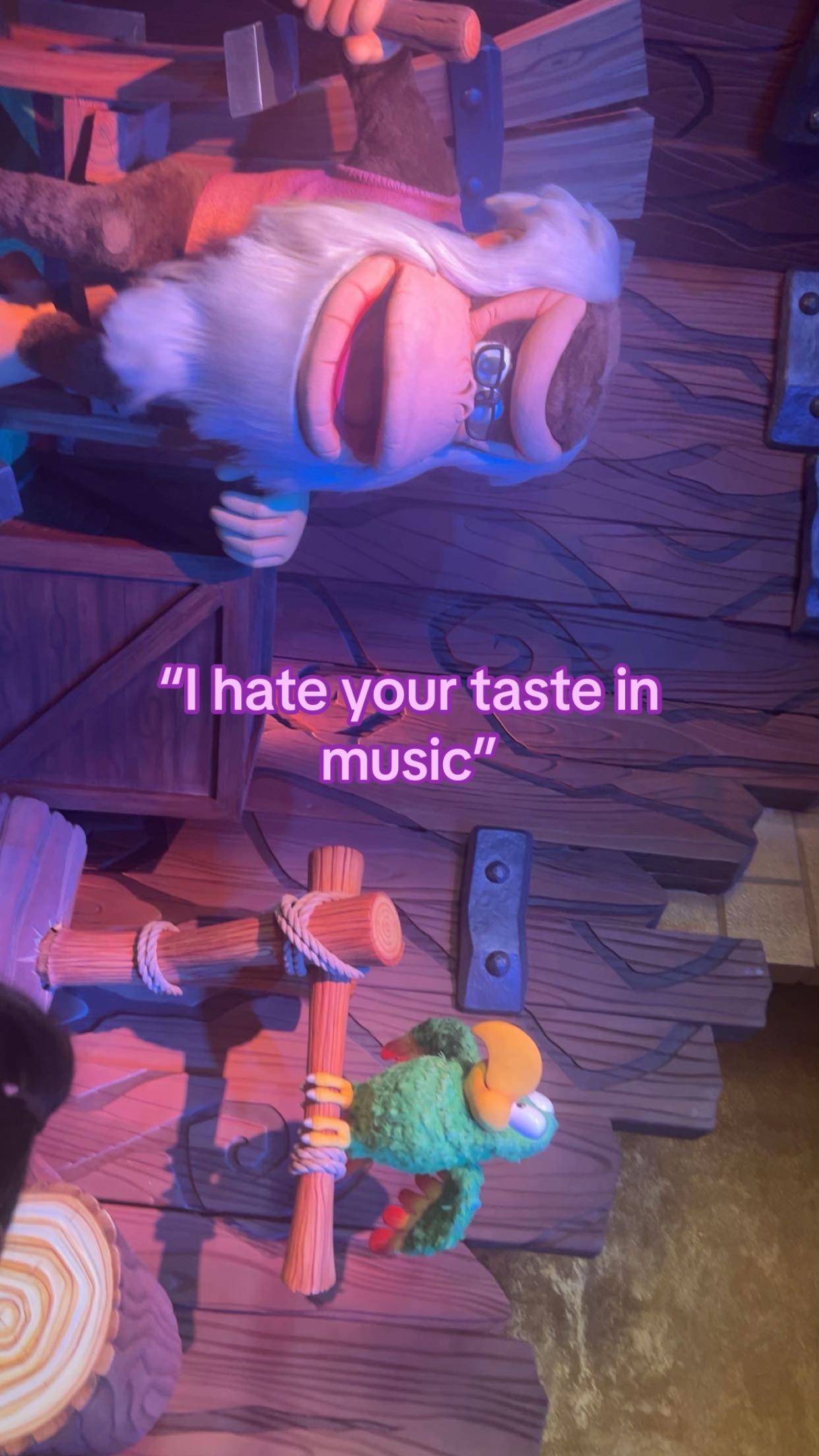 @Jet
