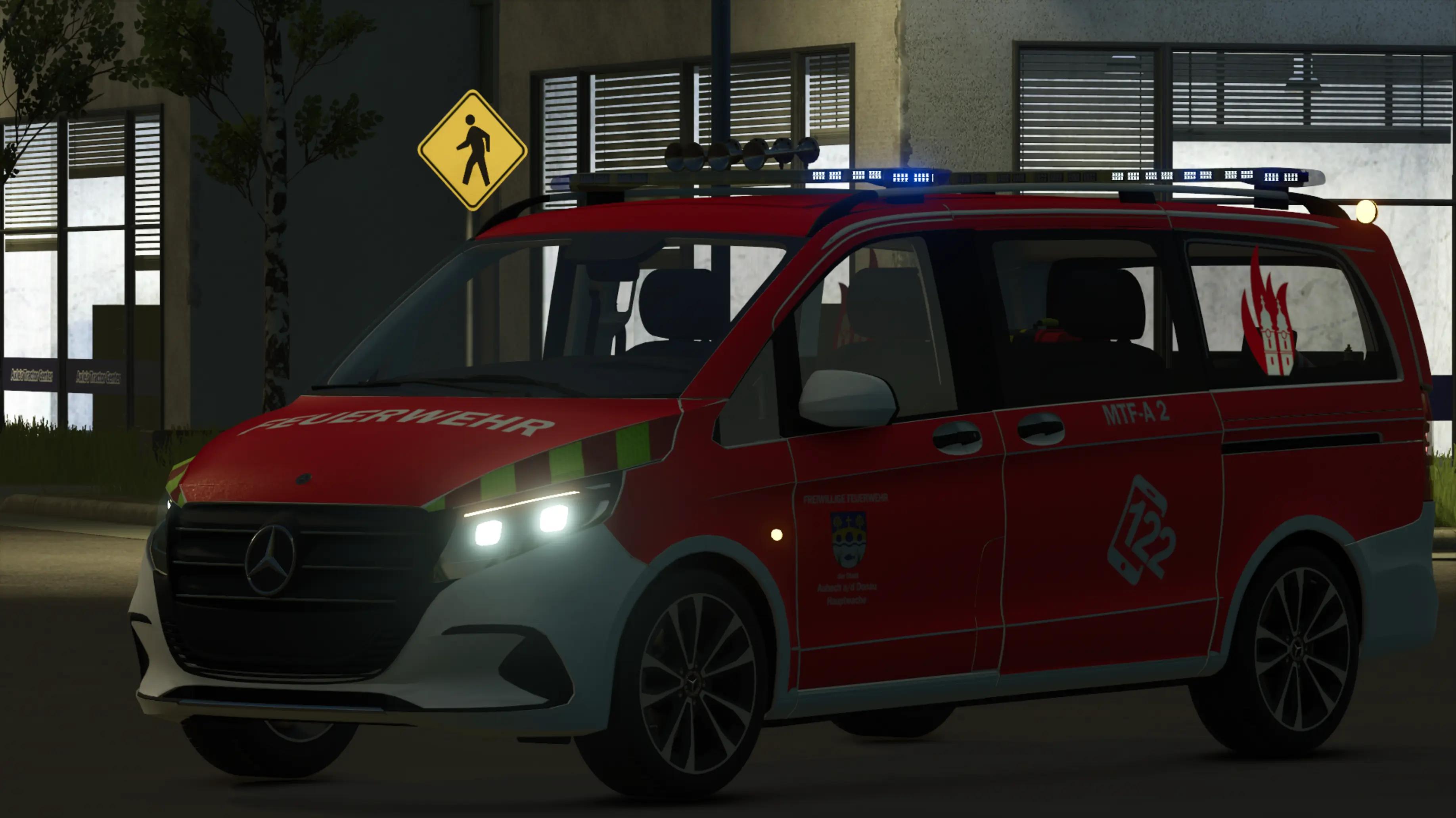 @Wald4tler Modding