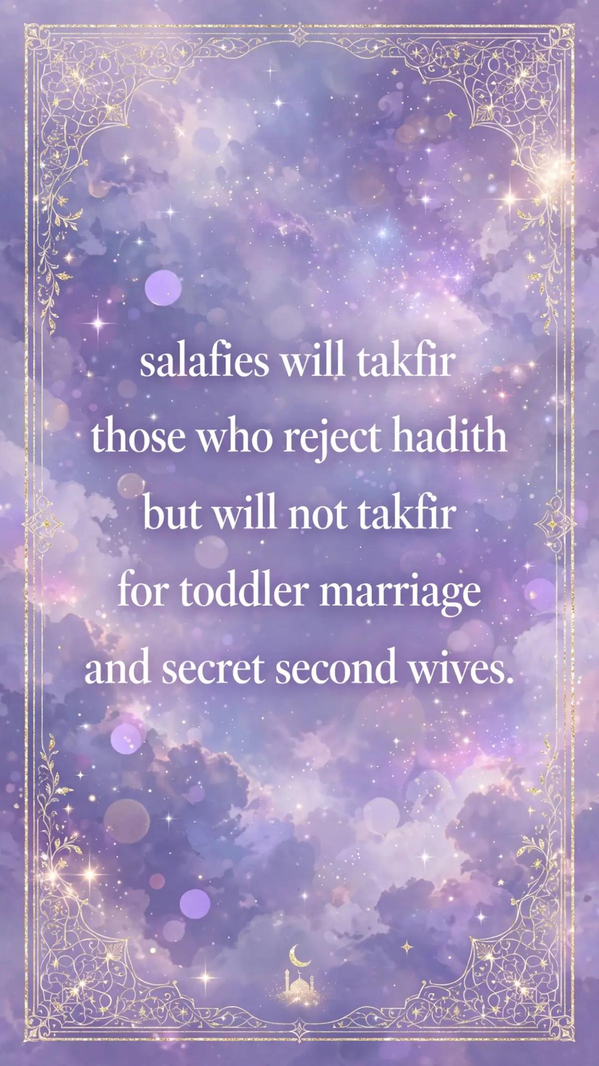 @💜Purple Galaxy Islam🌌