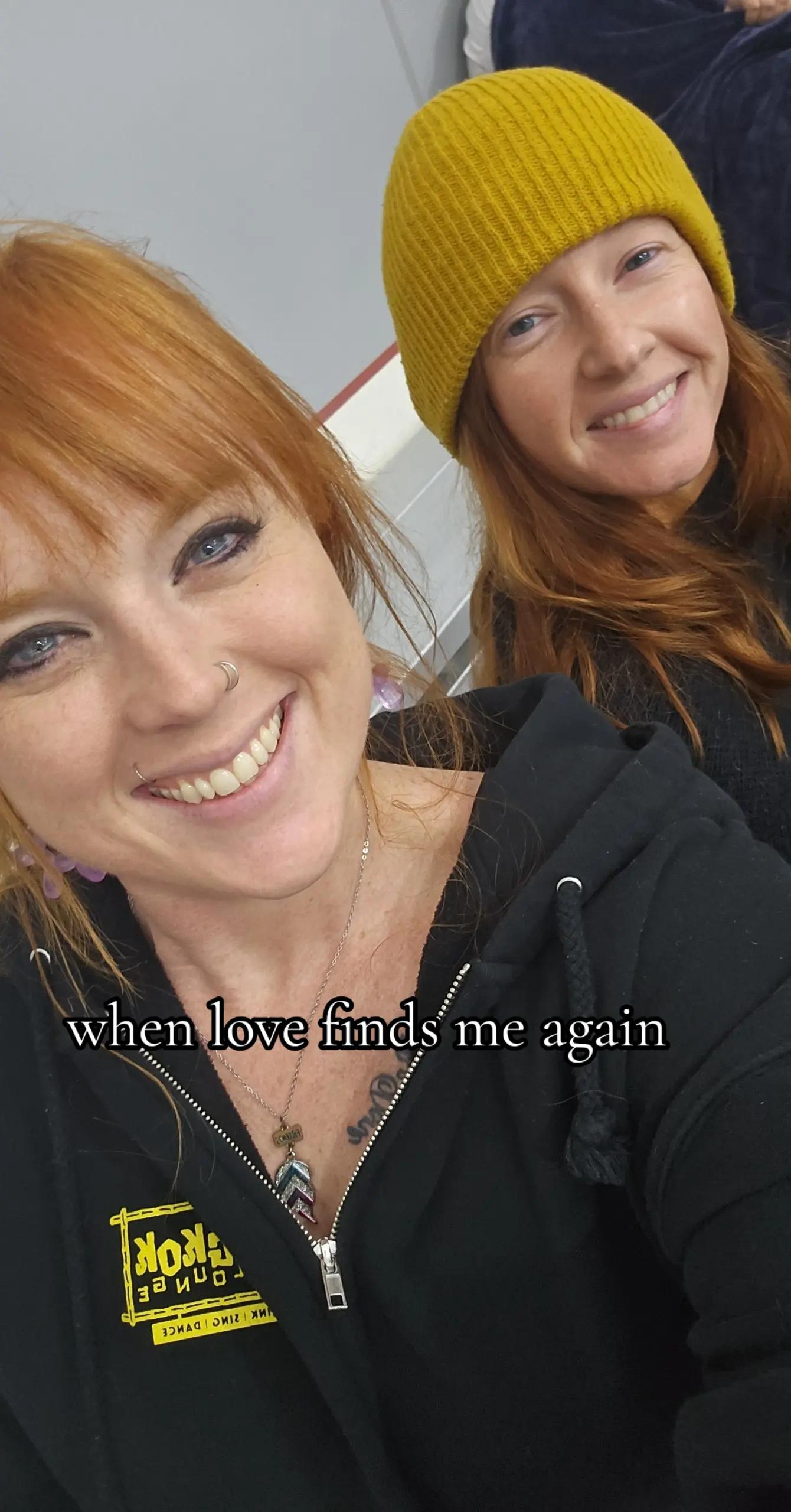 @Alicia