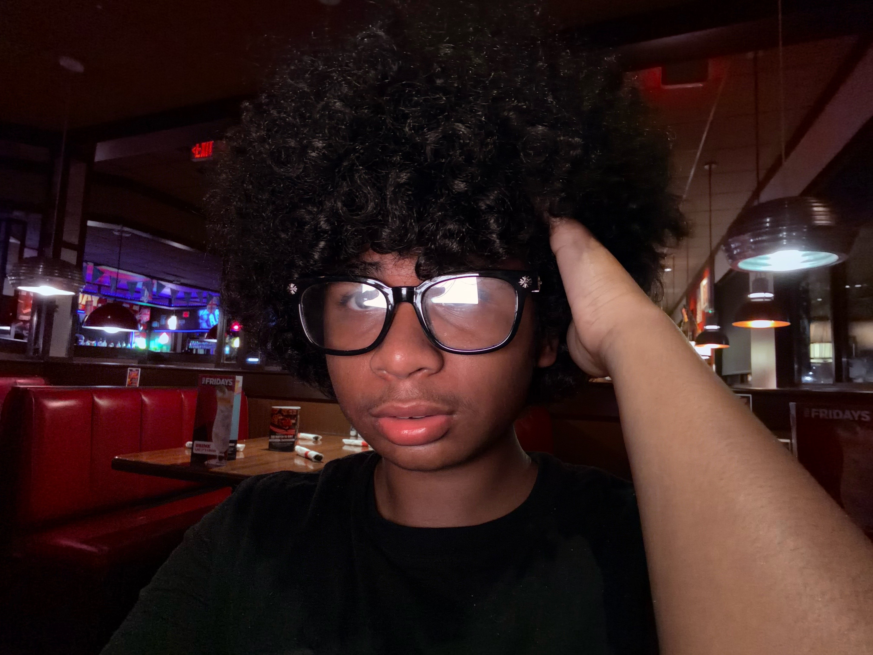 @Nxnintey