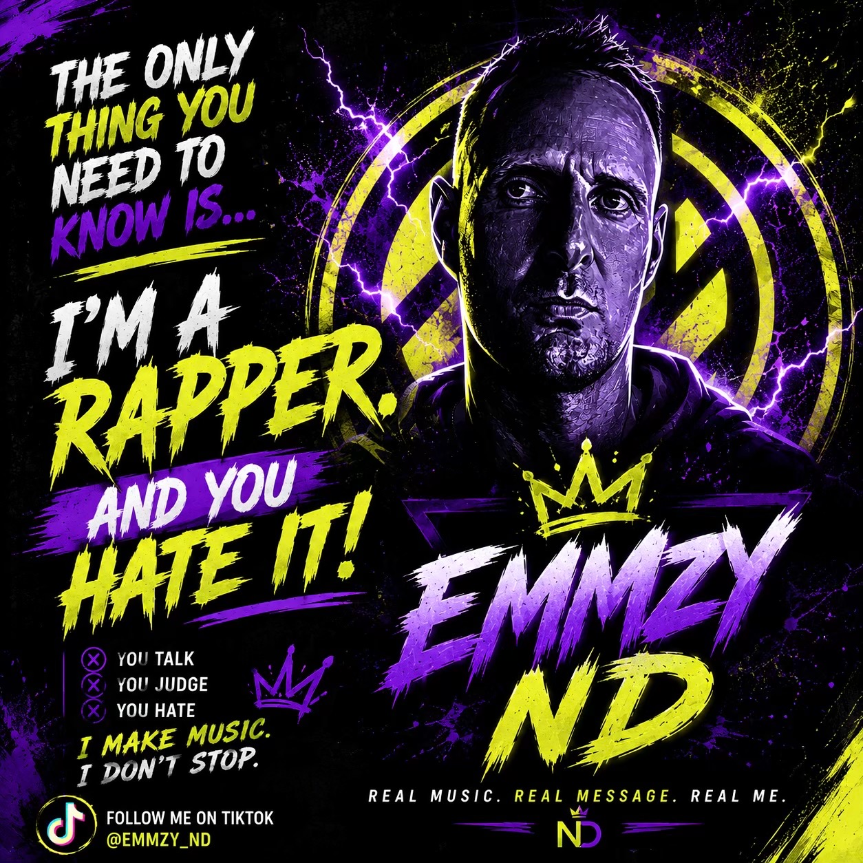 @EMMZY ND