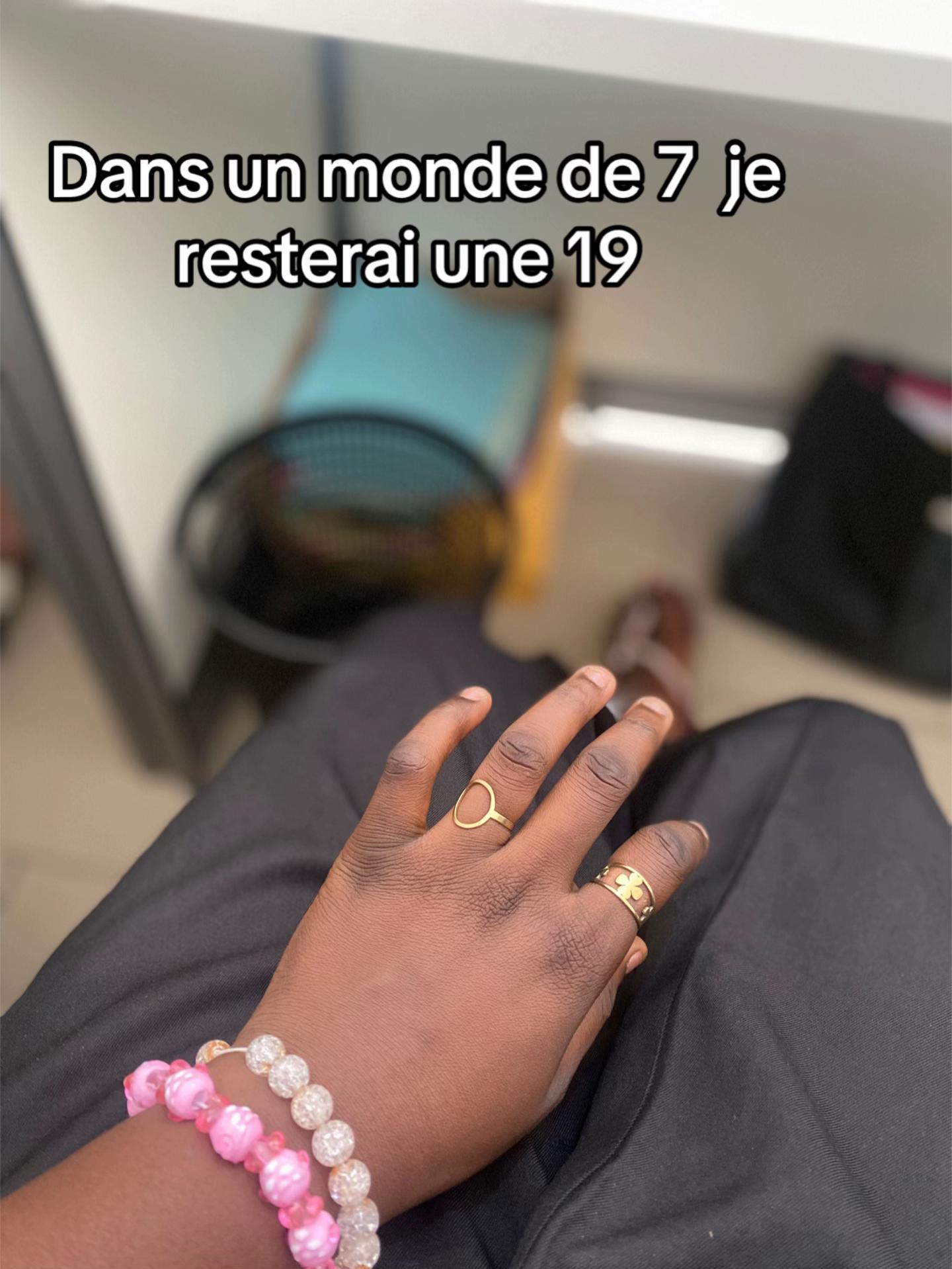 @firstlovechoco
