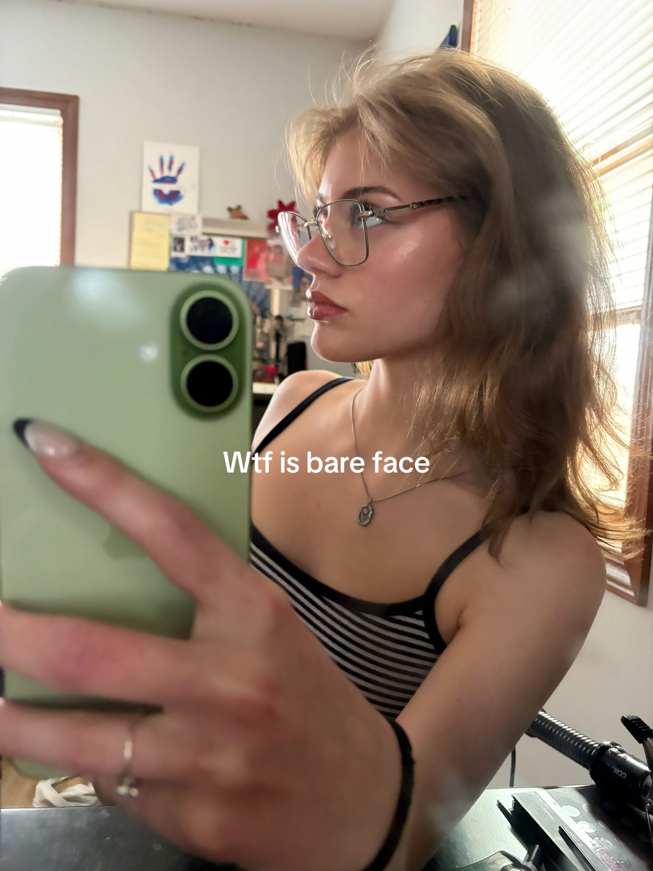 @gorpᵇᵉ