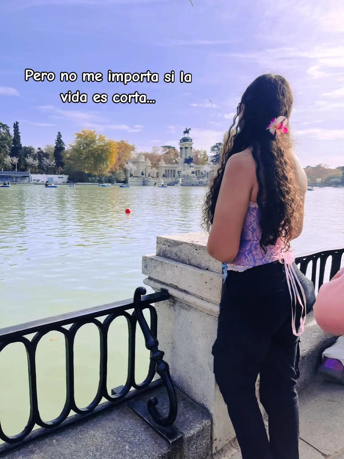@𝓼𝓸𝓯