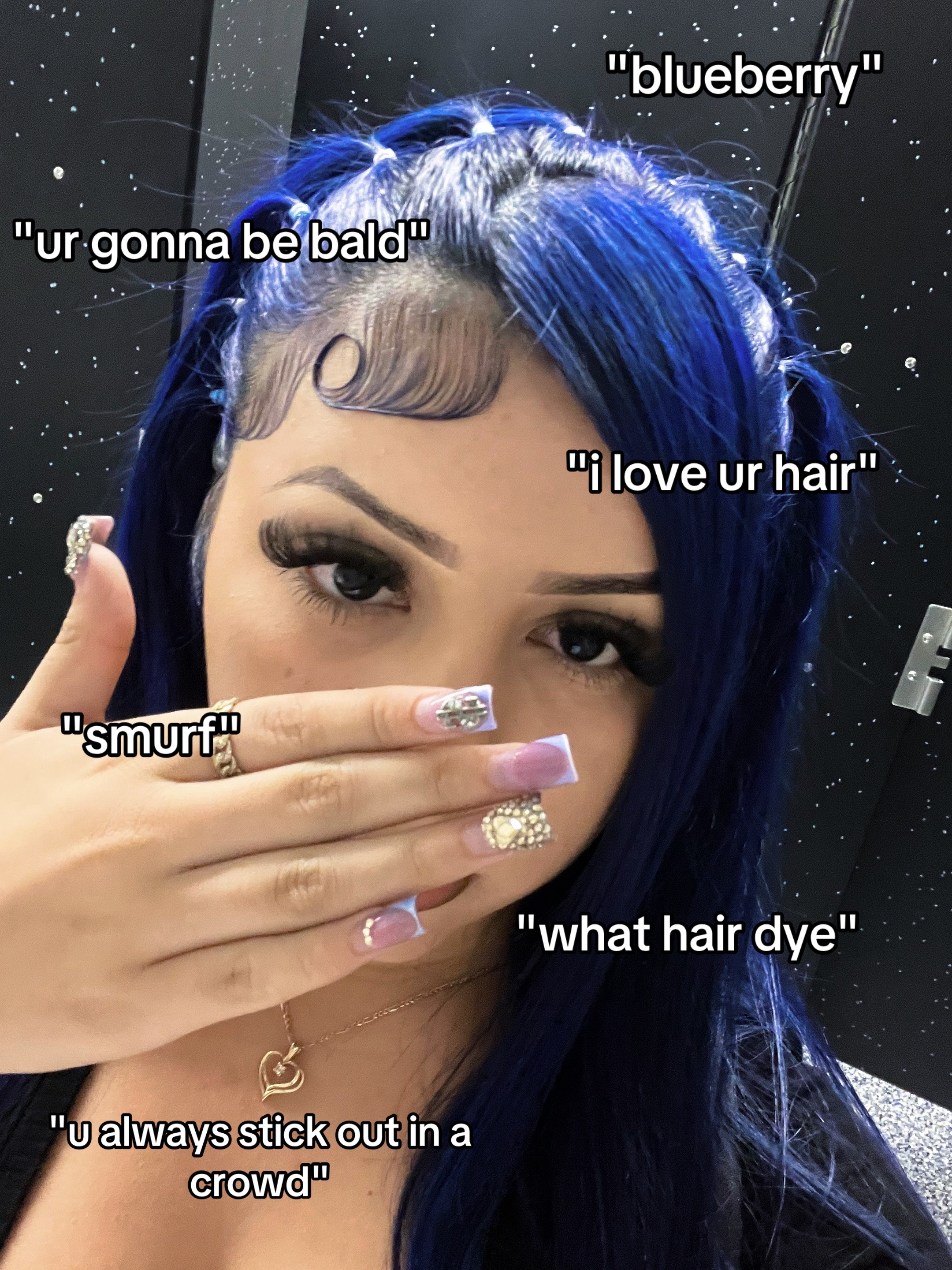 @lyssa