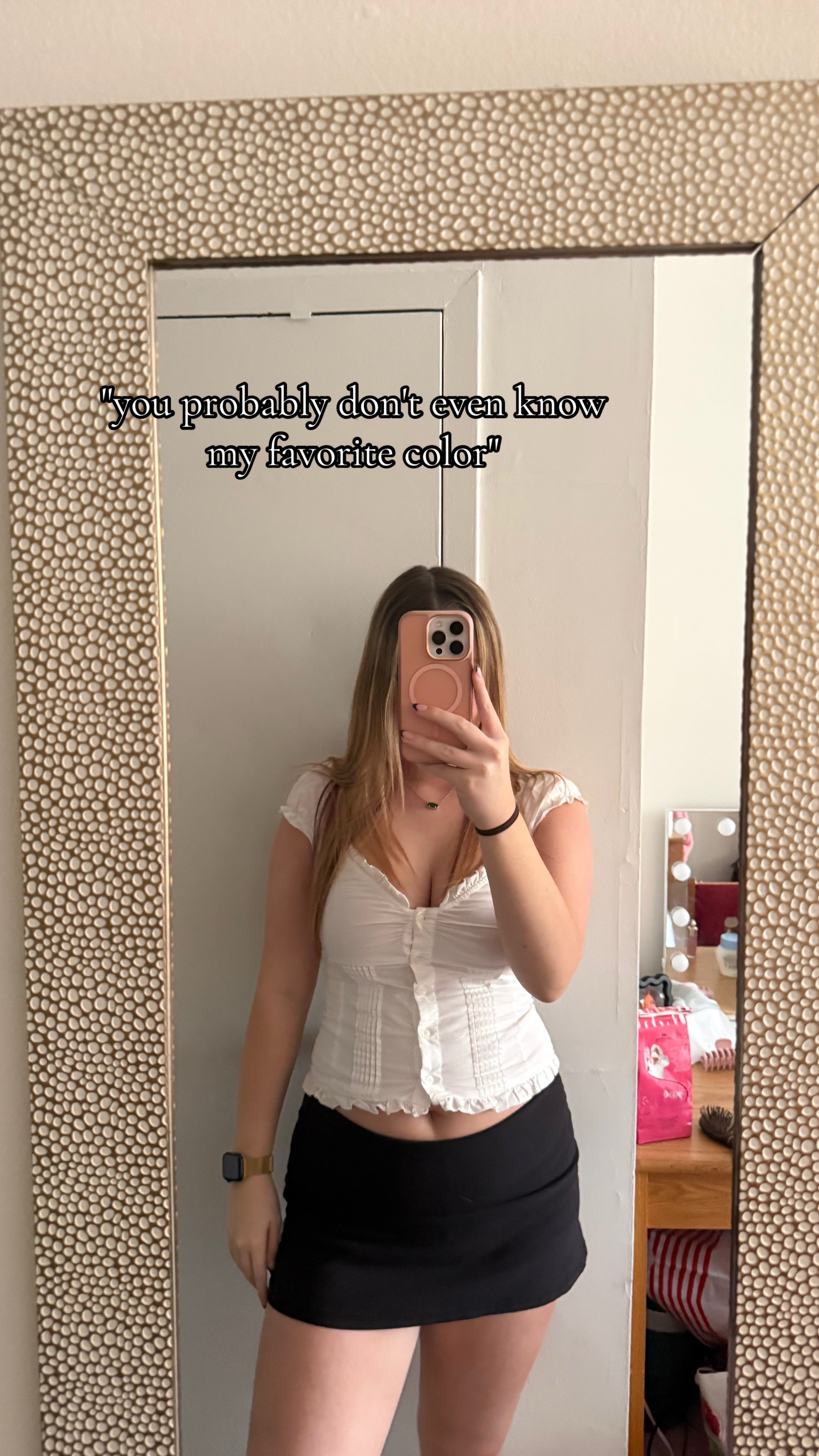@secretaccountmel
