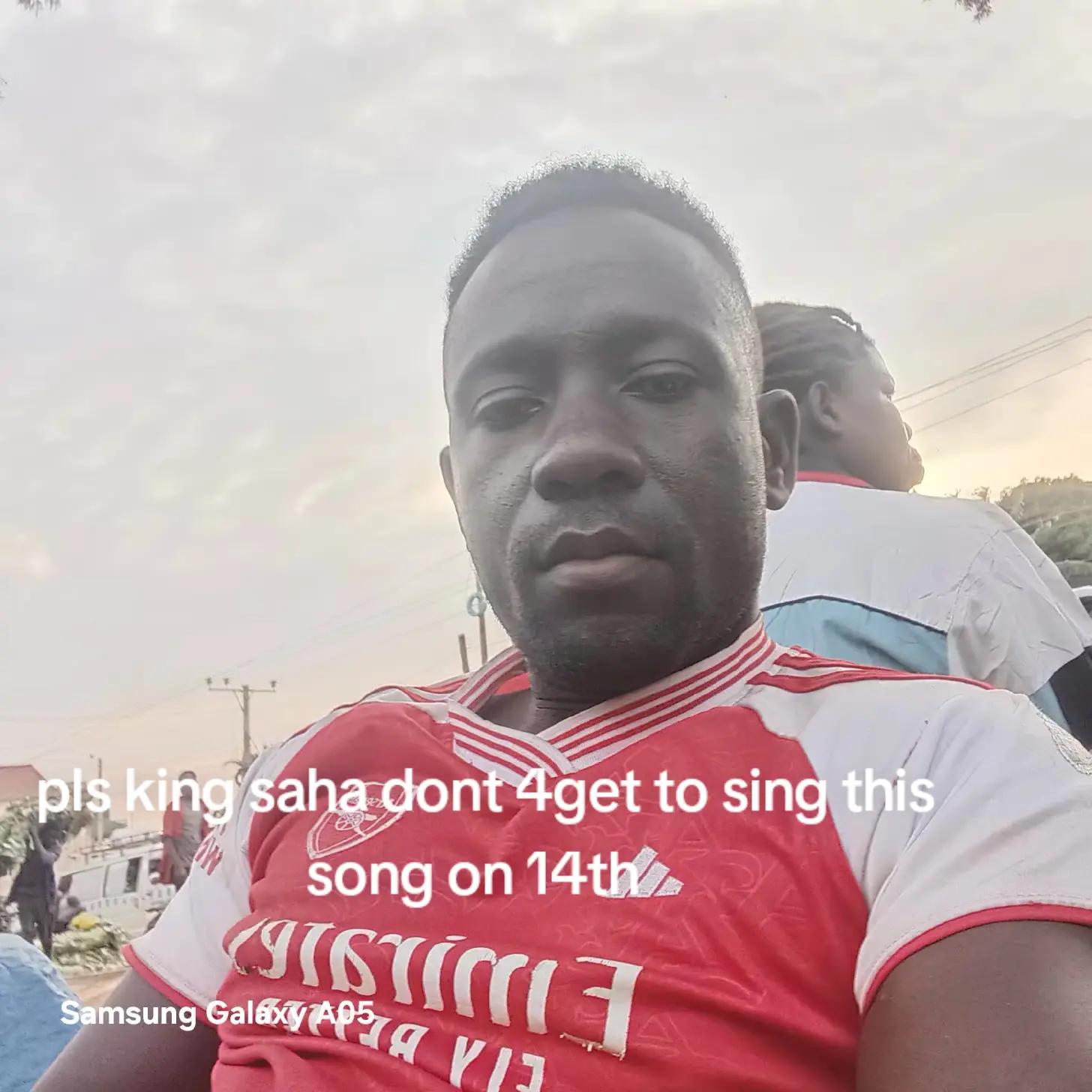 @sh +256