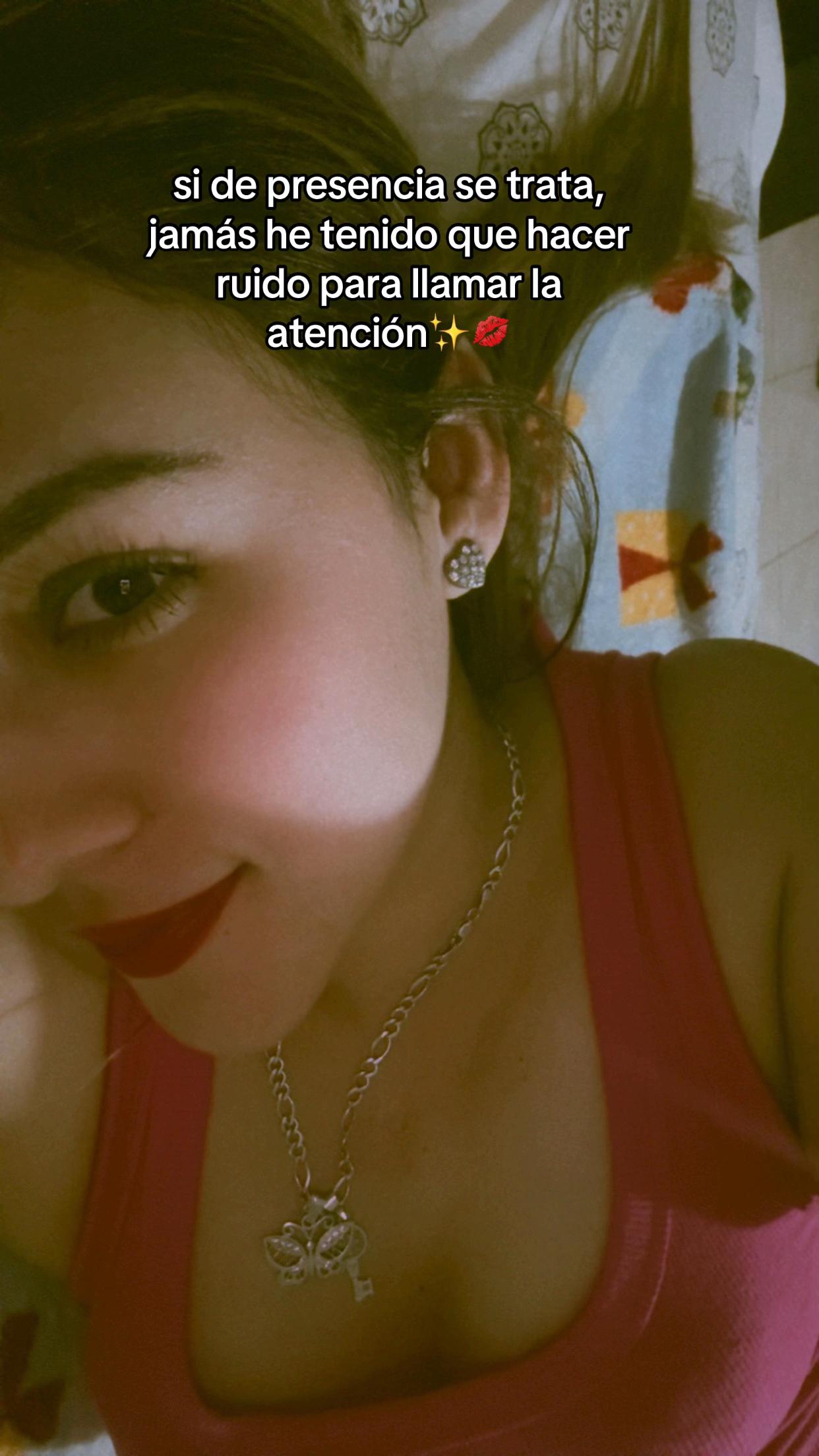 @Mar Mendoza 🦋💋✨️
