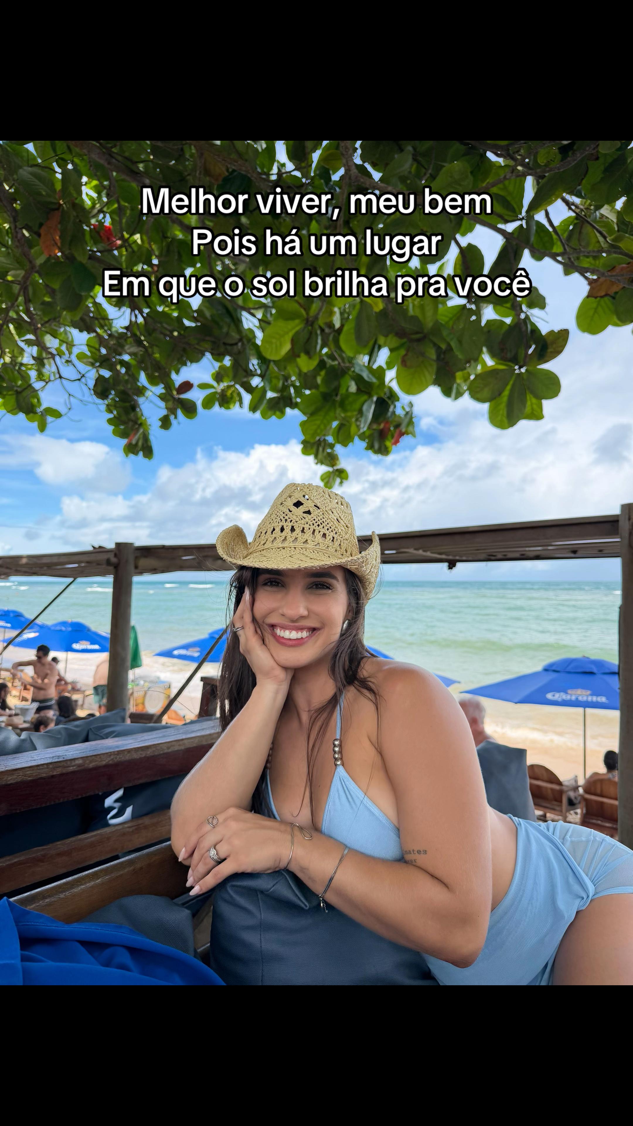 @Blenda Andrada