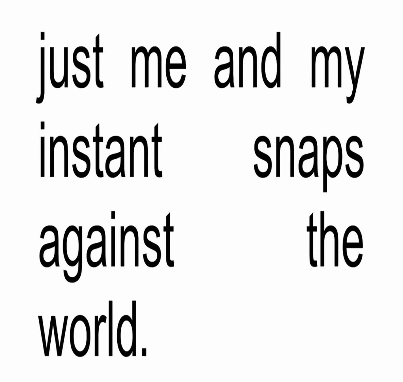 @N