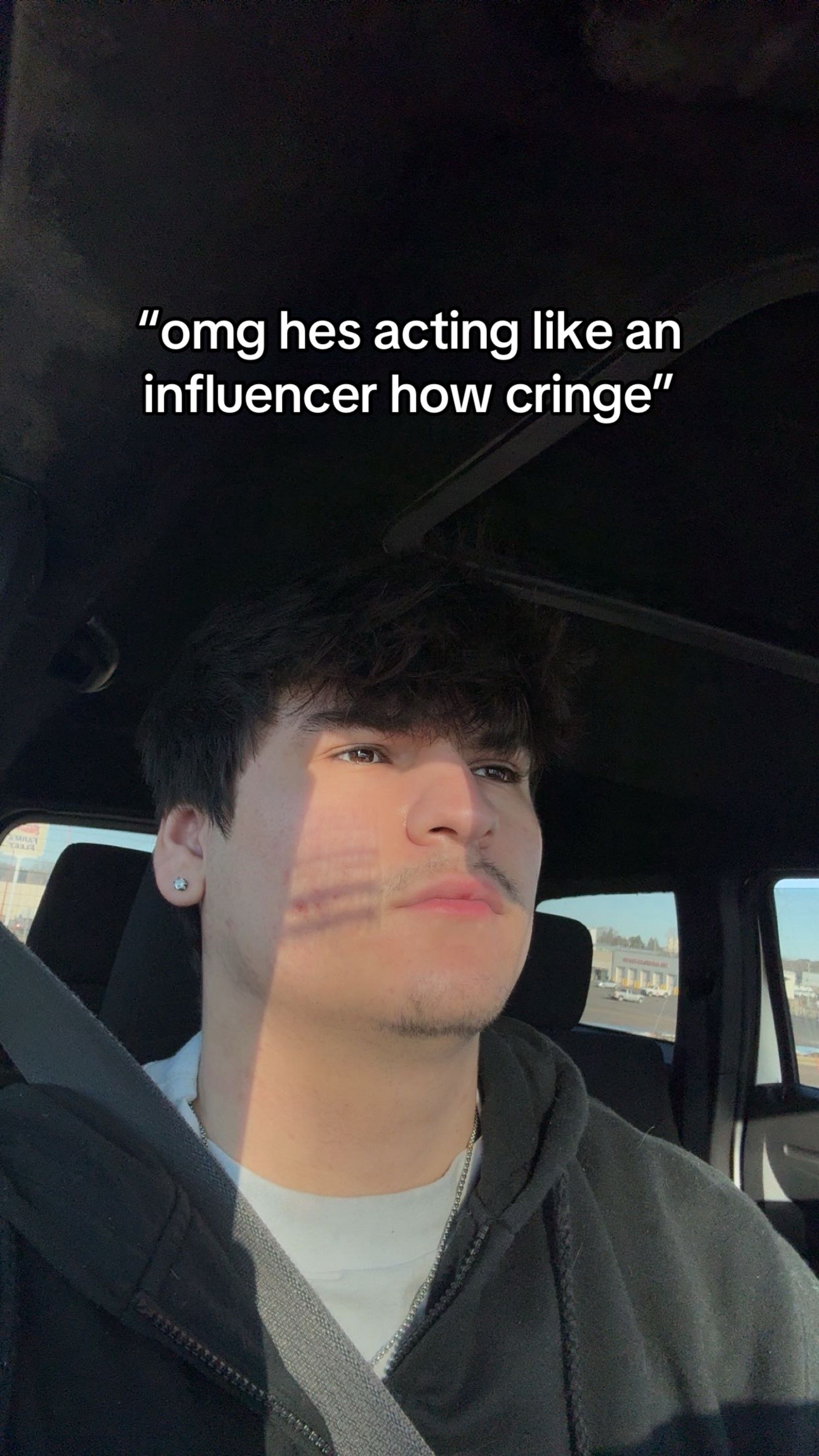 @jordan