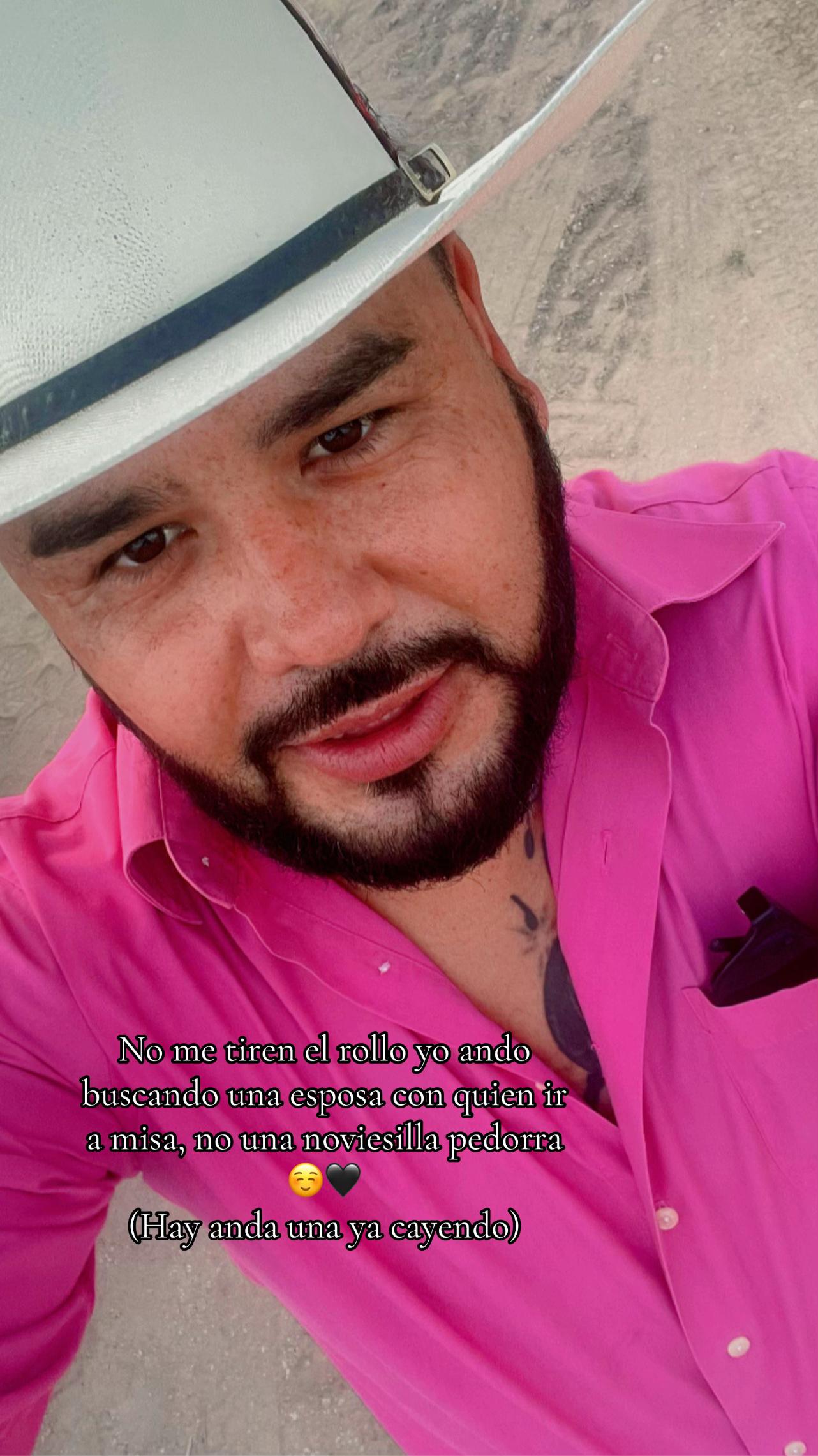 @alfonsogoytia