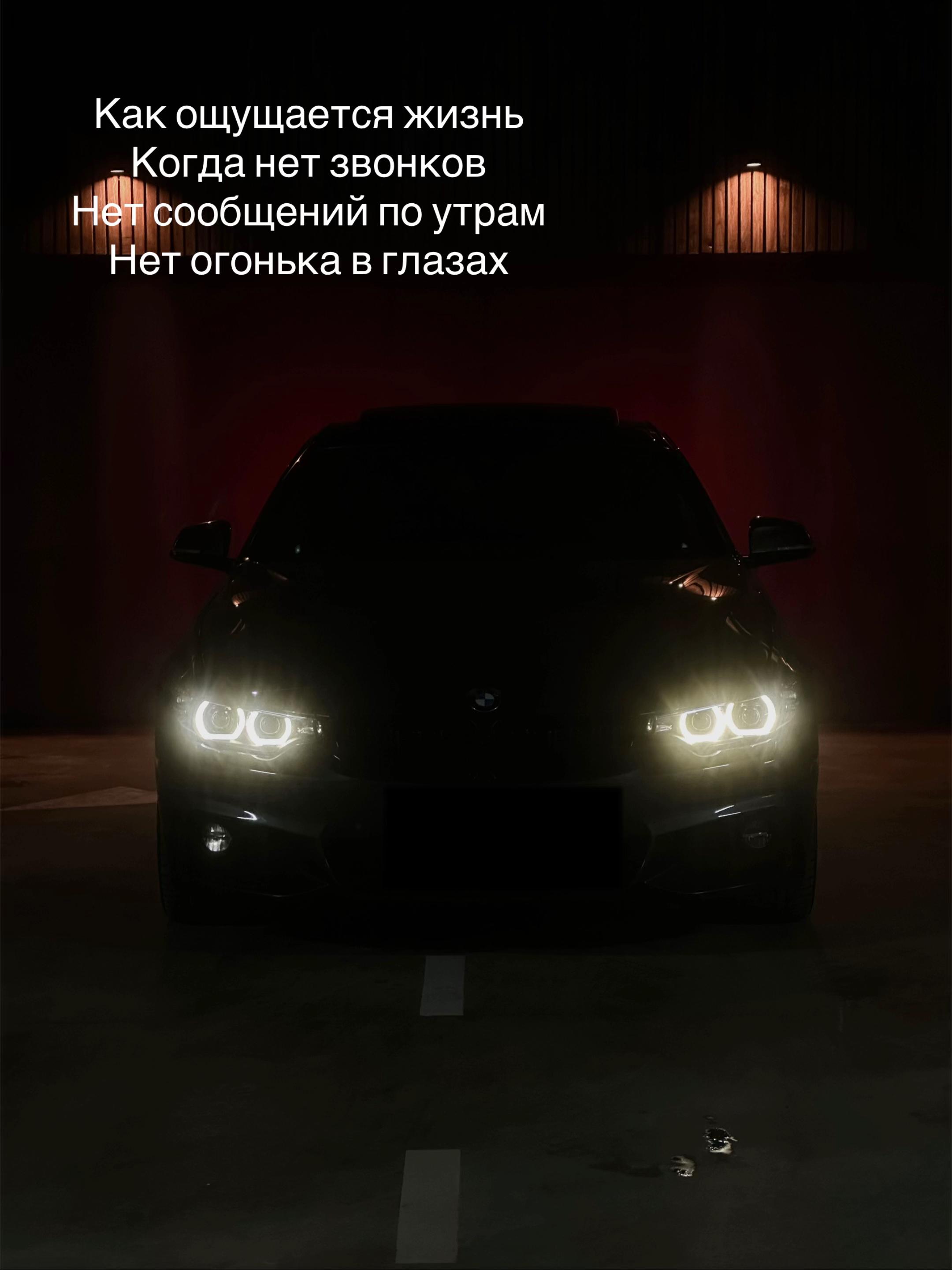 @Ярик