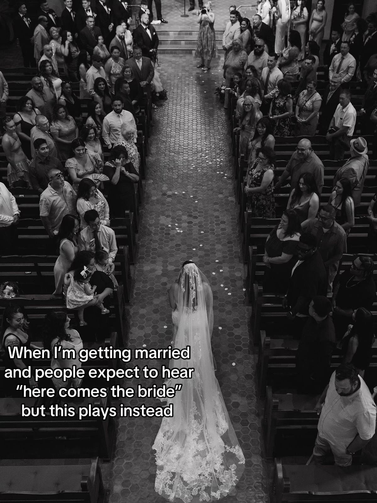 @Mrs Jonas (Joes version)