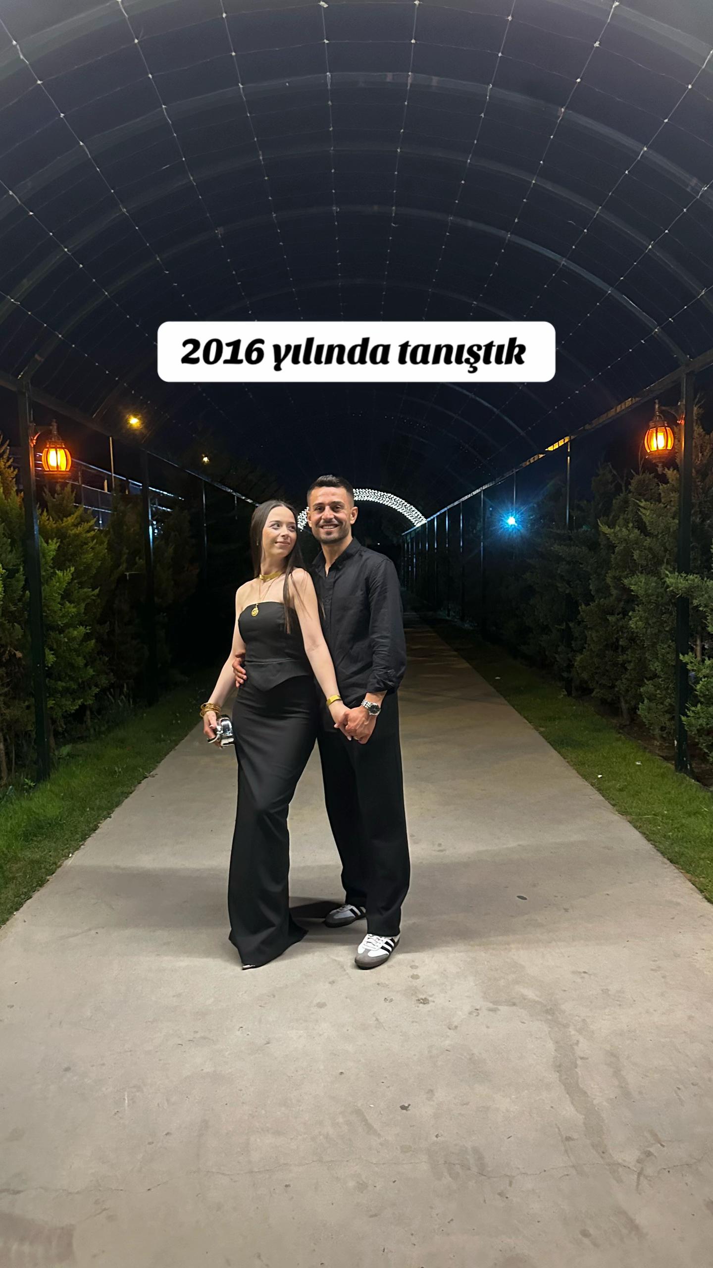@Ali Açıkgöz