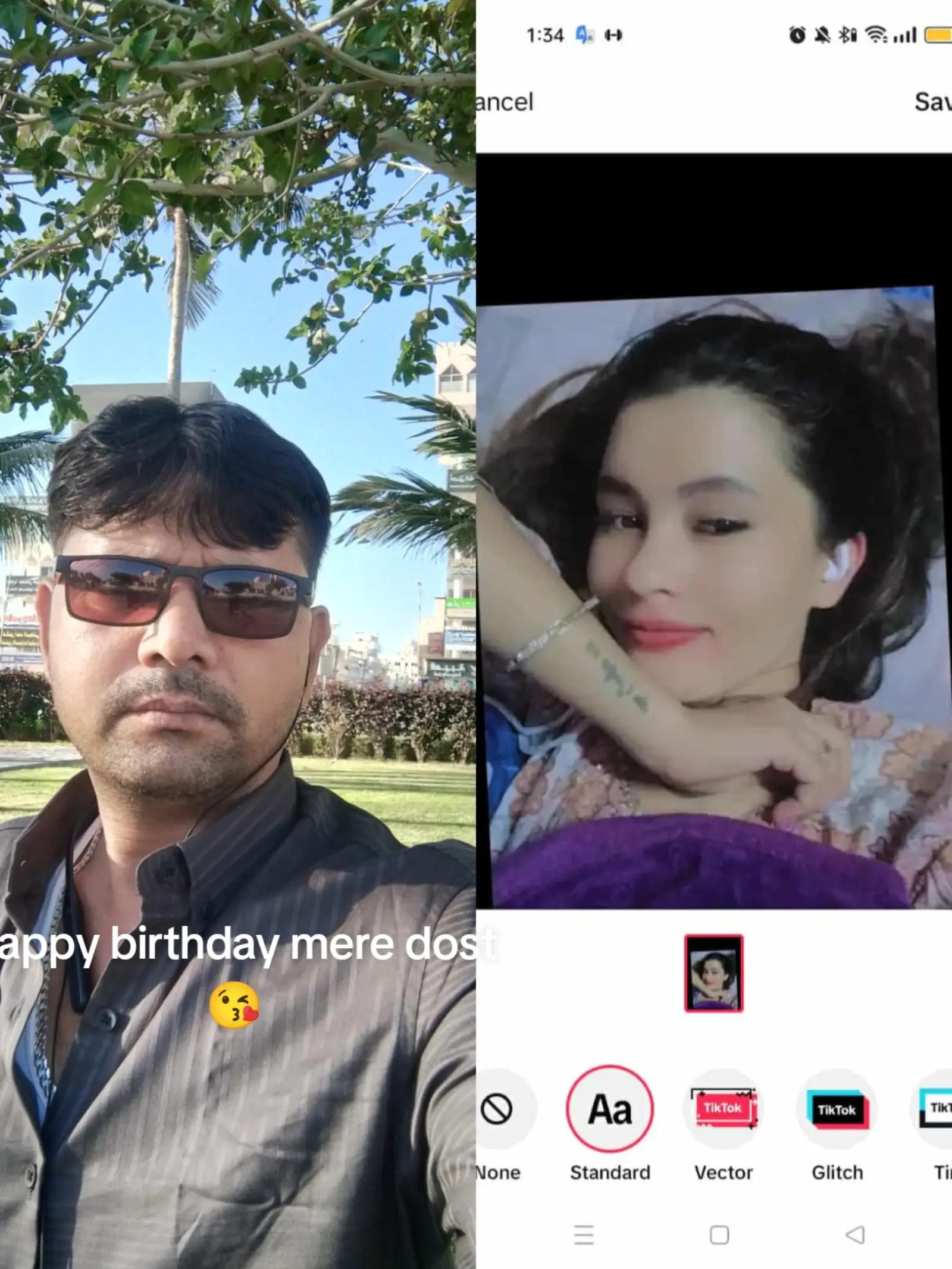 @❤️ Amrapali❤️