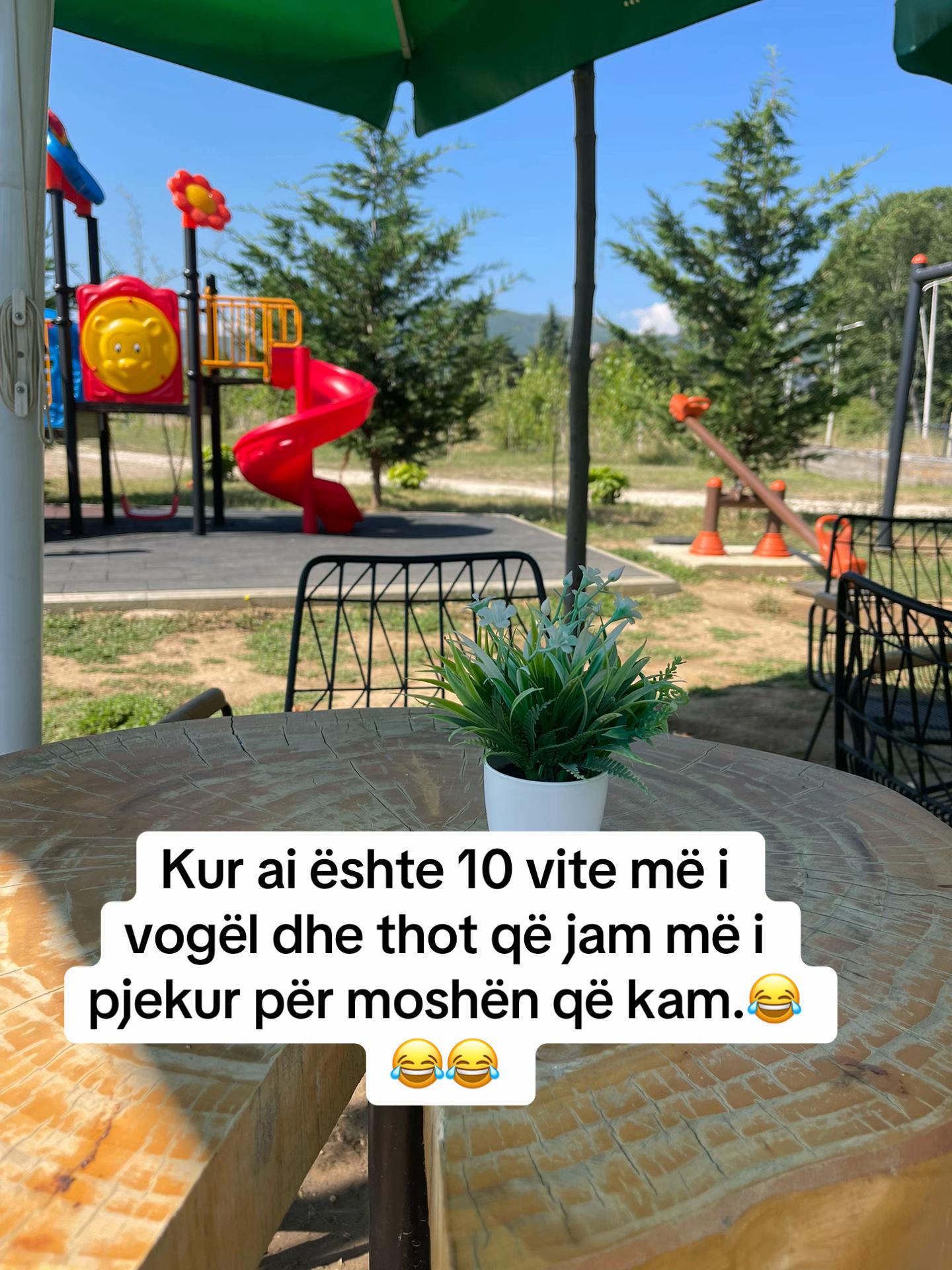 @eni_21s