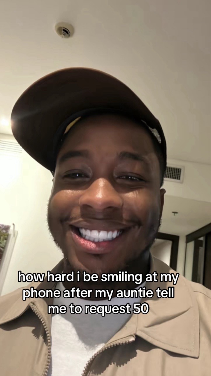 @nun2dowitchu