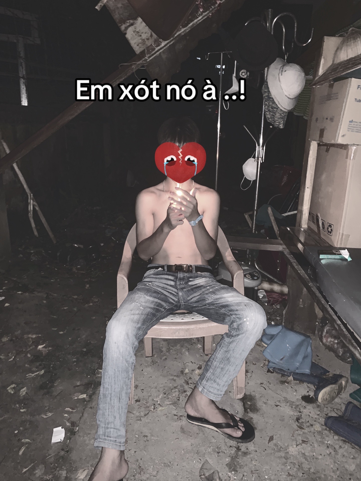 @Khánh Bịp 🤍