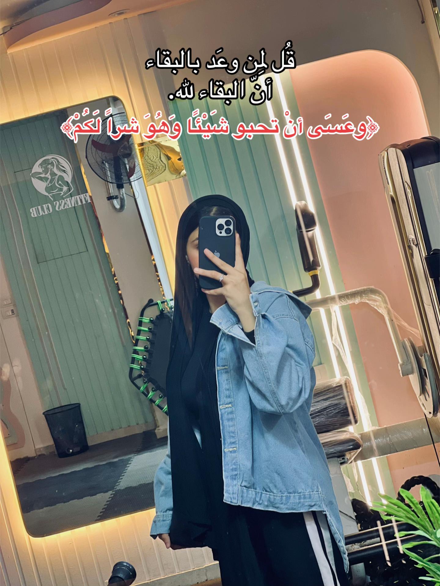 @𝑹🍒.