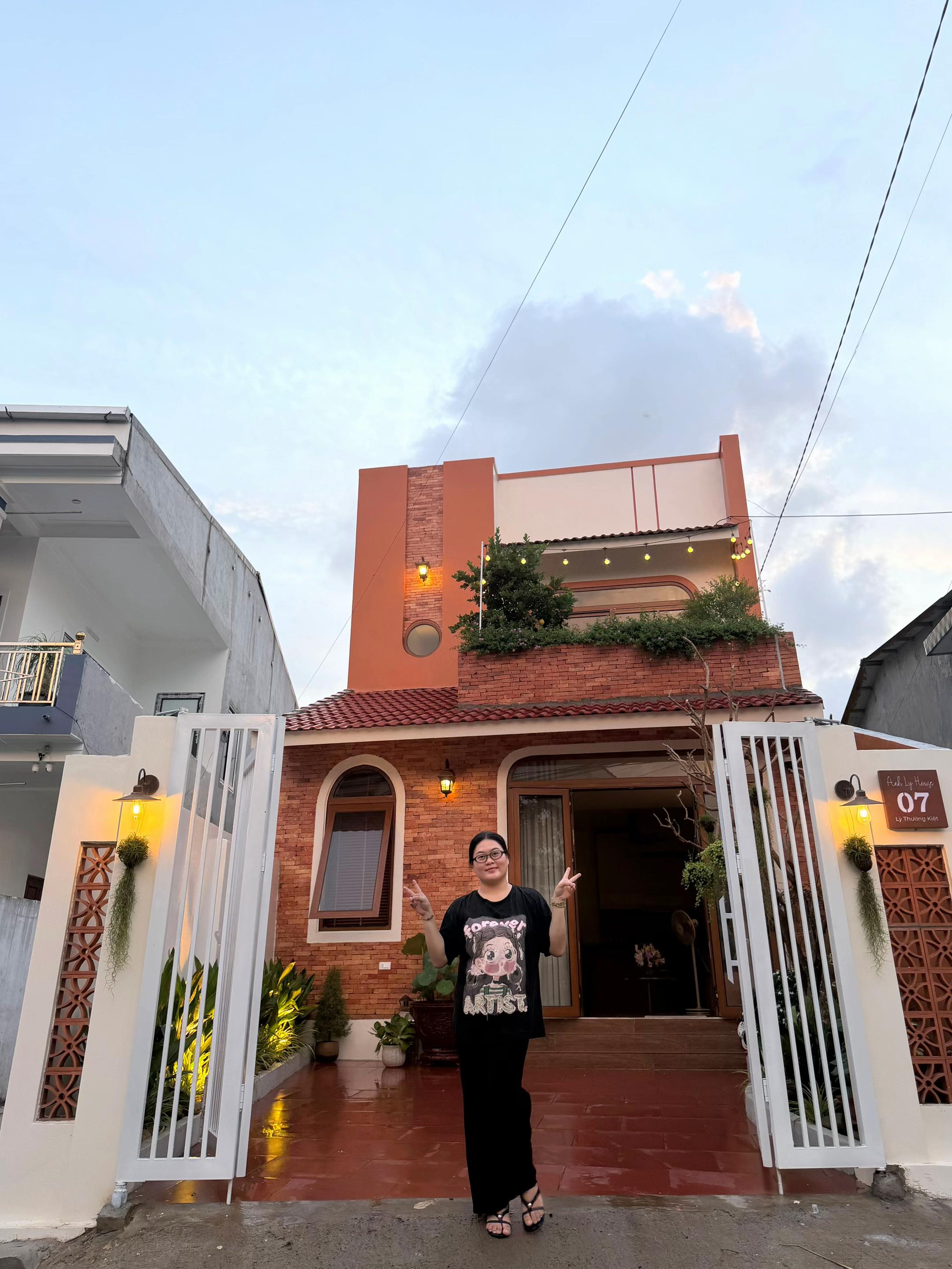 @gọi là Toe