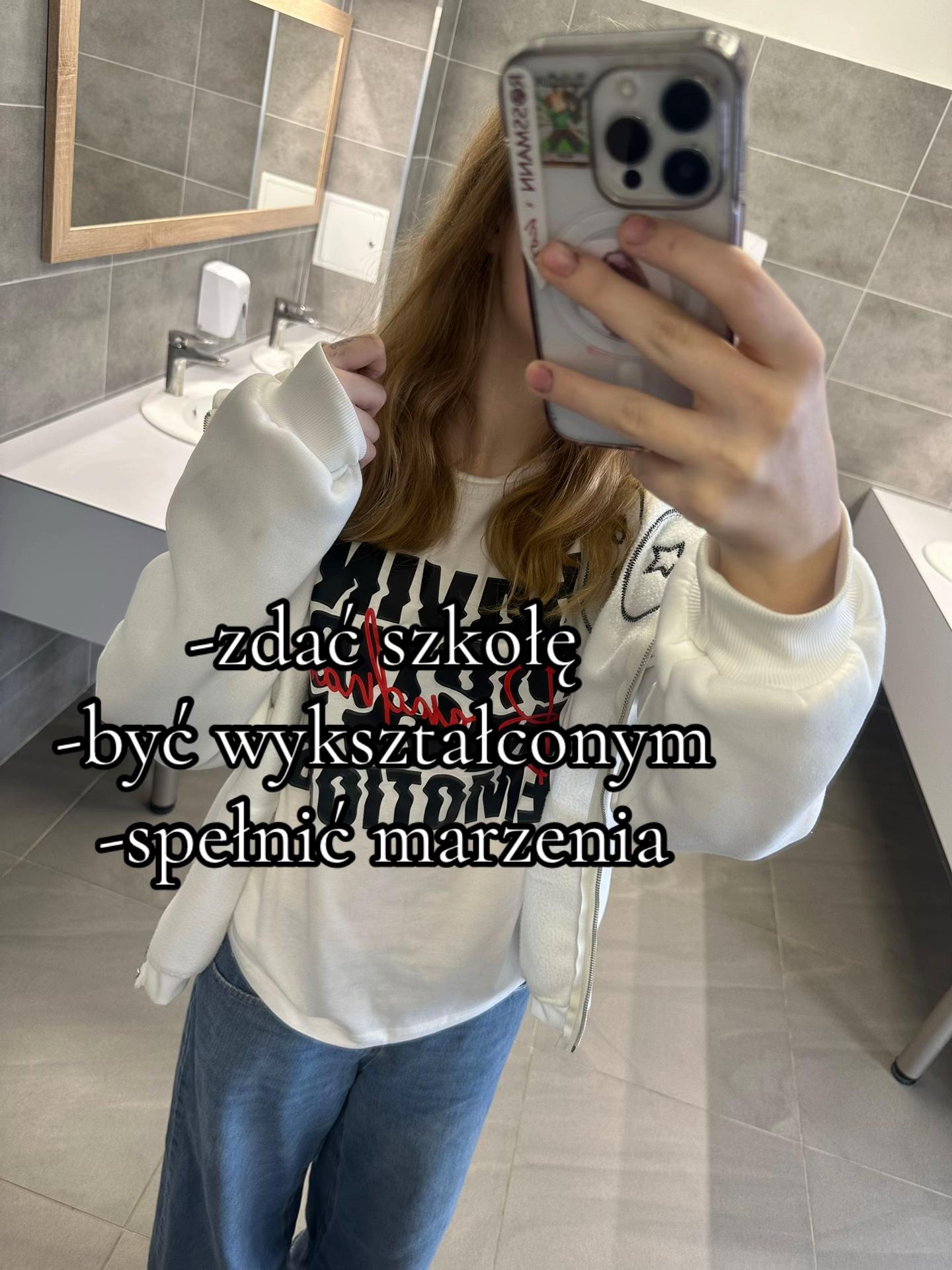 @💤