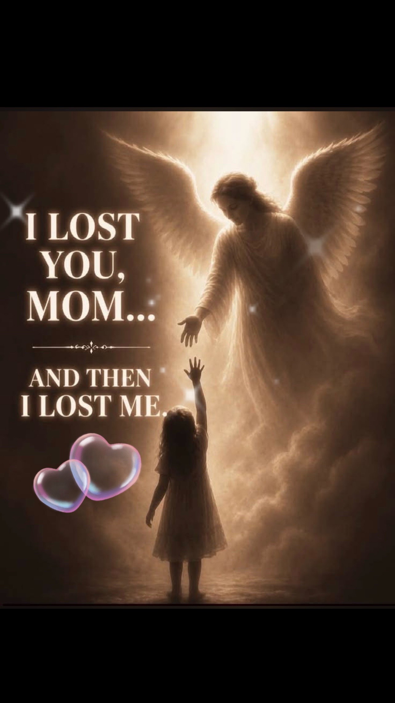 @🙏🏻Beautifully Blessed🙏🏻
