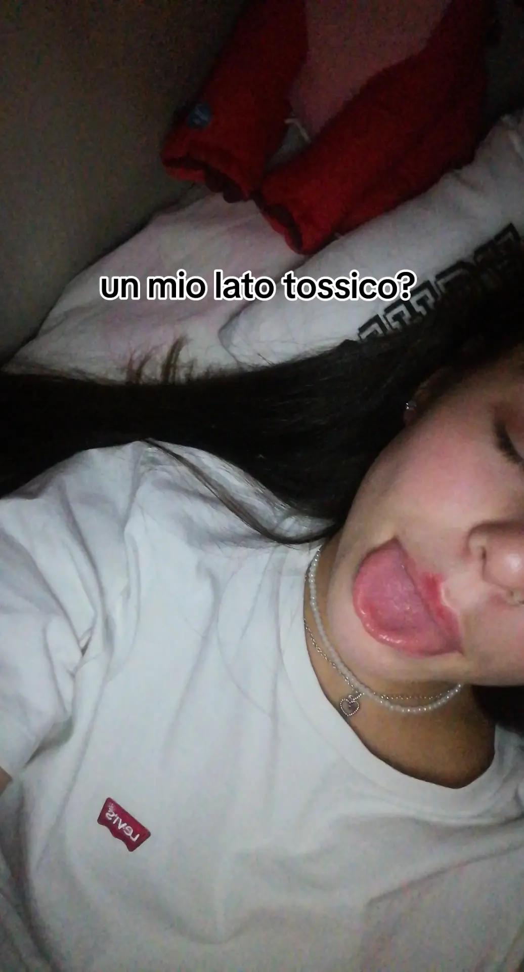 @iree