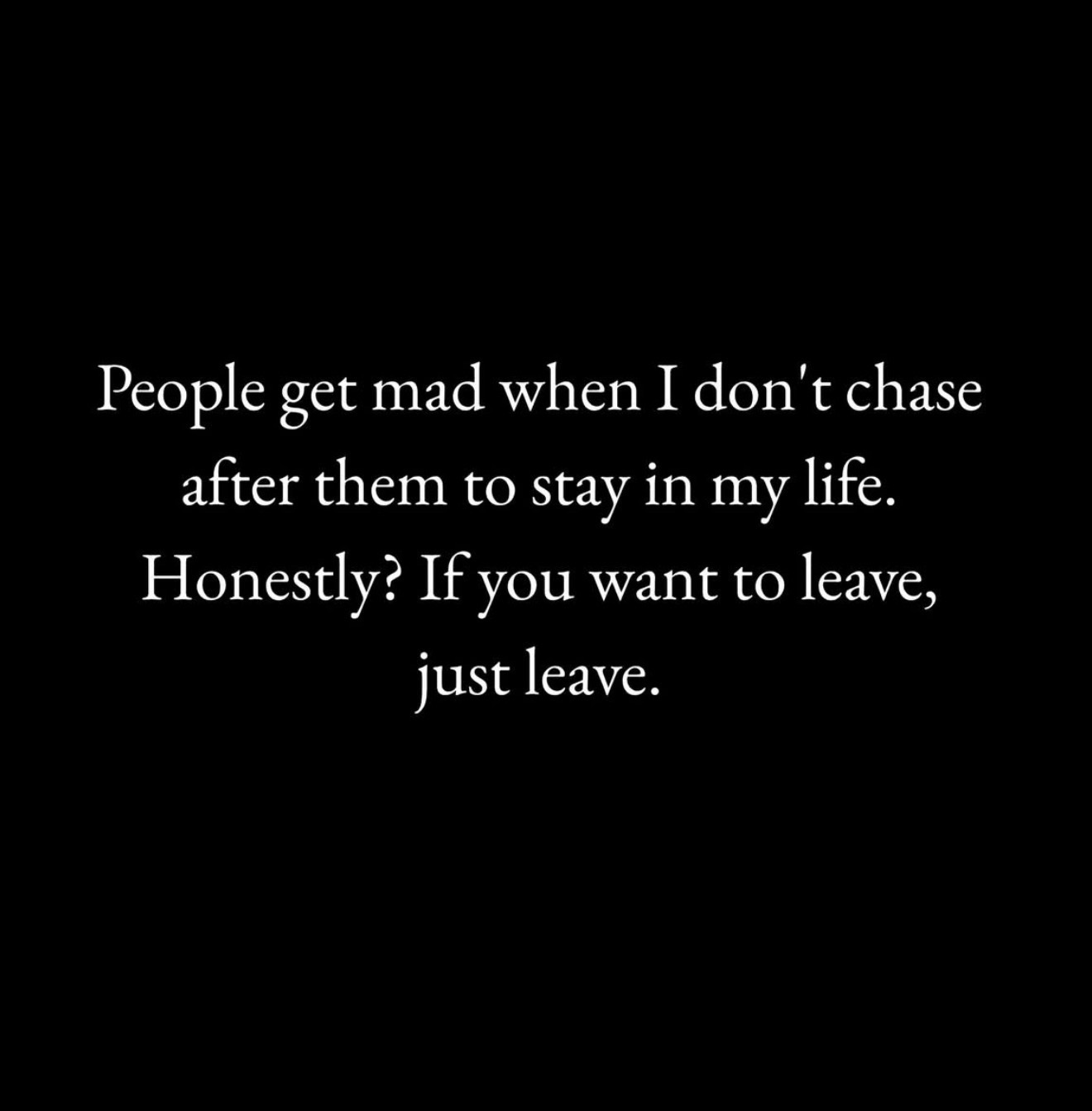 @✝️ Stephy Maddy Music 🖤
