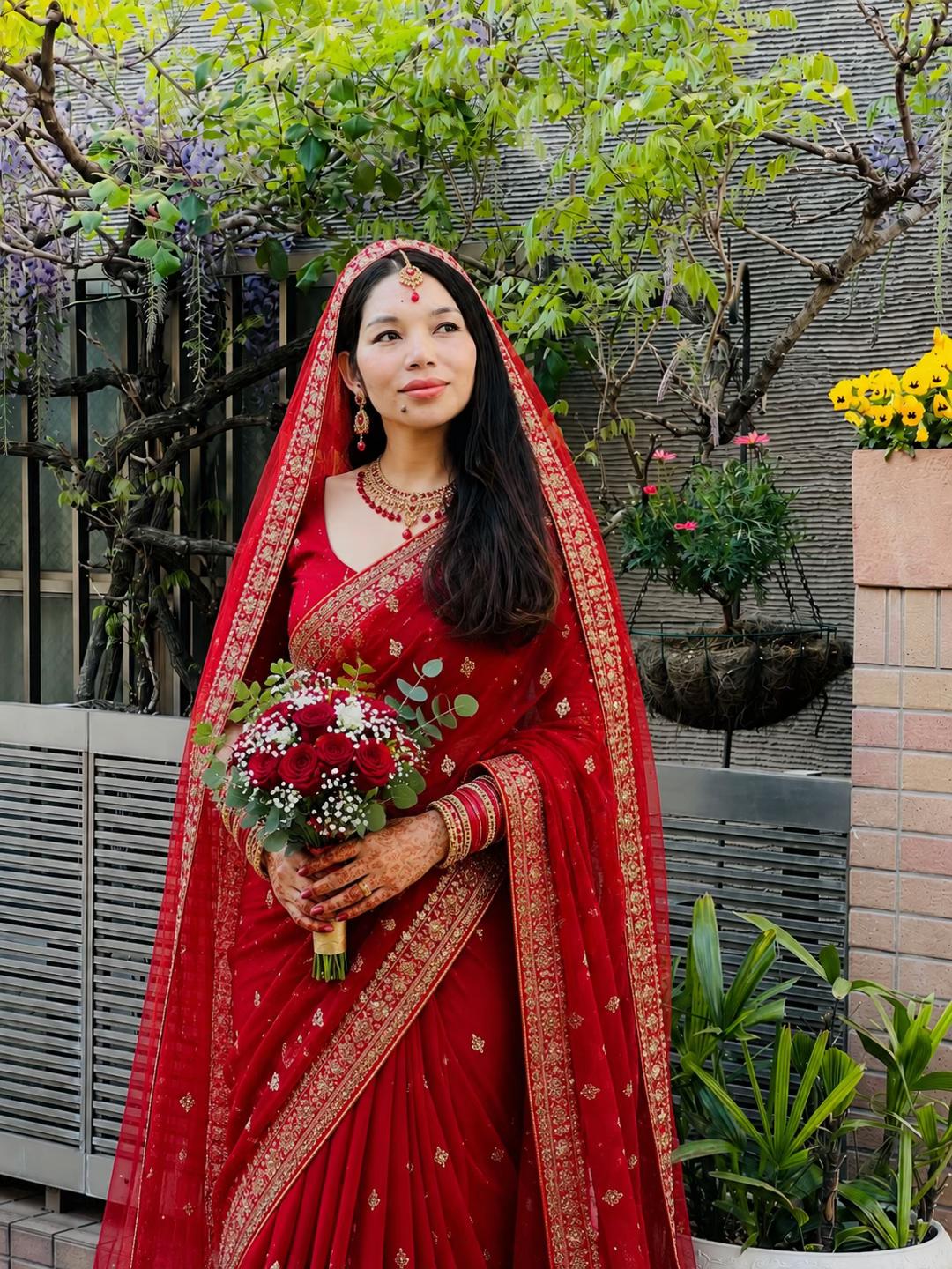@Sahana gm