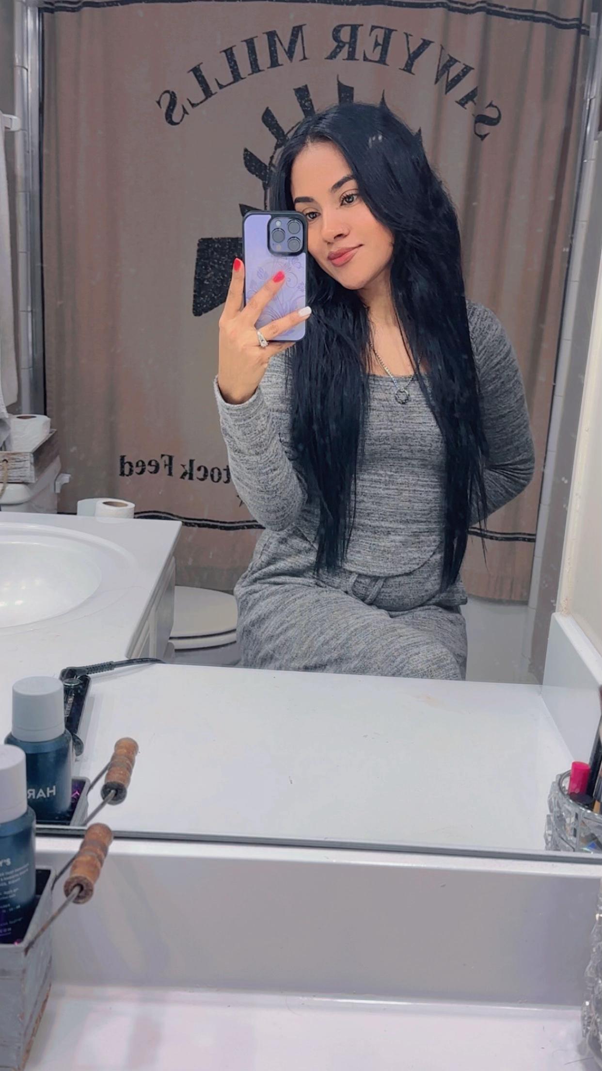 @Antho🧚&zwj;♀️✨🌻