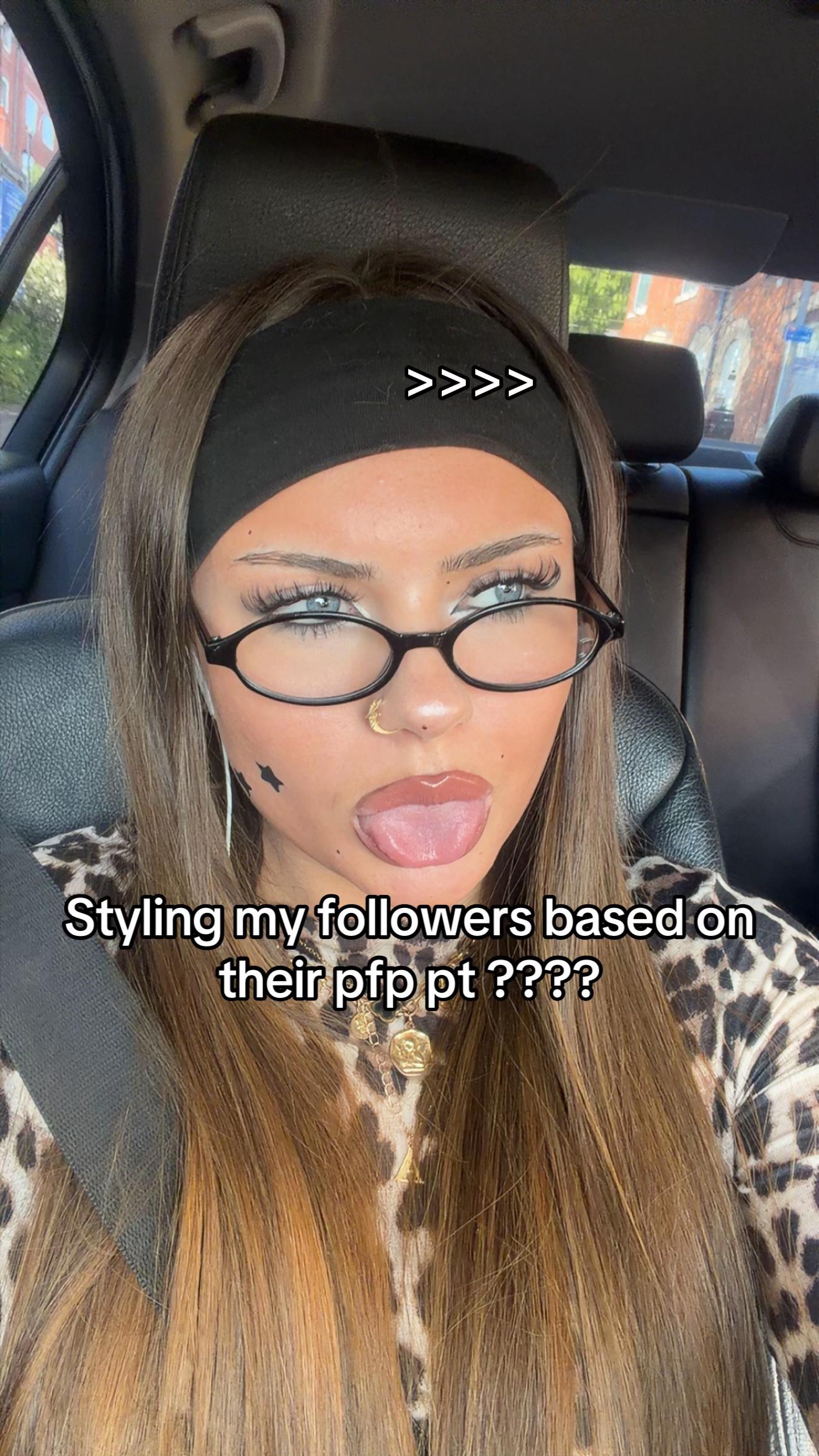 @ameliadeeekin