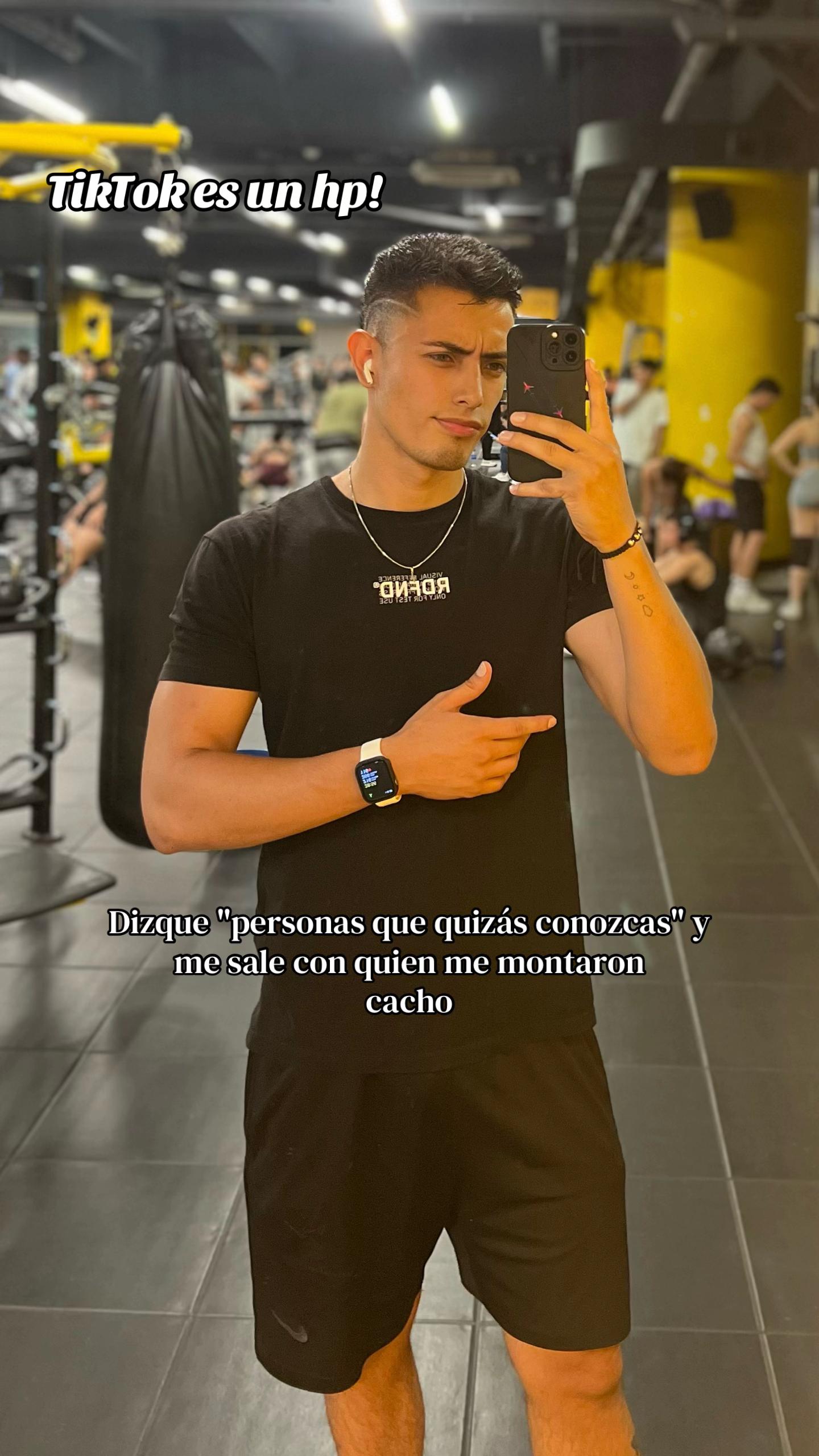 @Rodríguez 💫