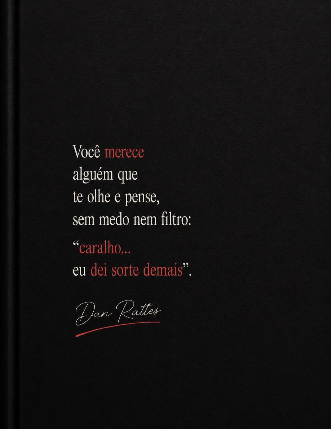 @danrattess