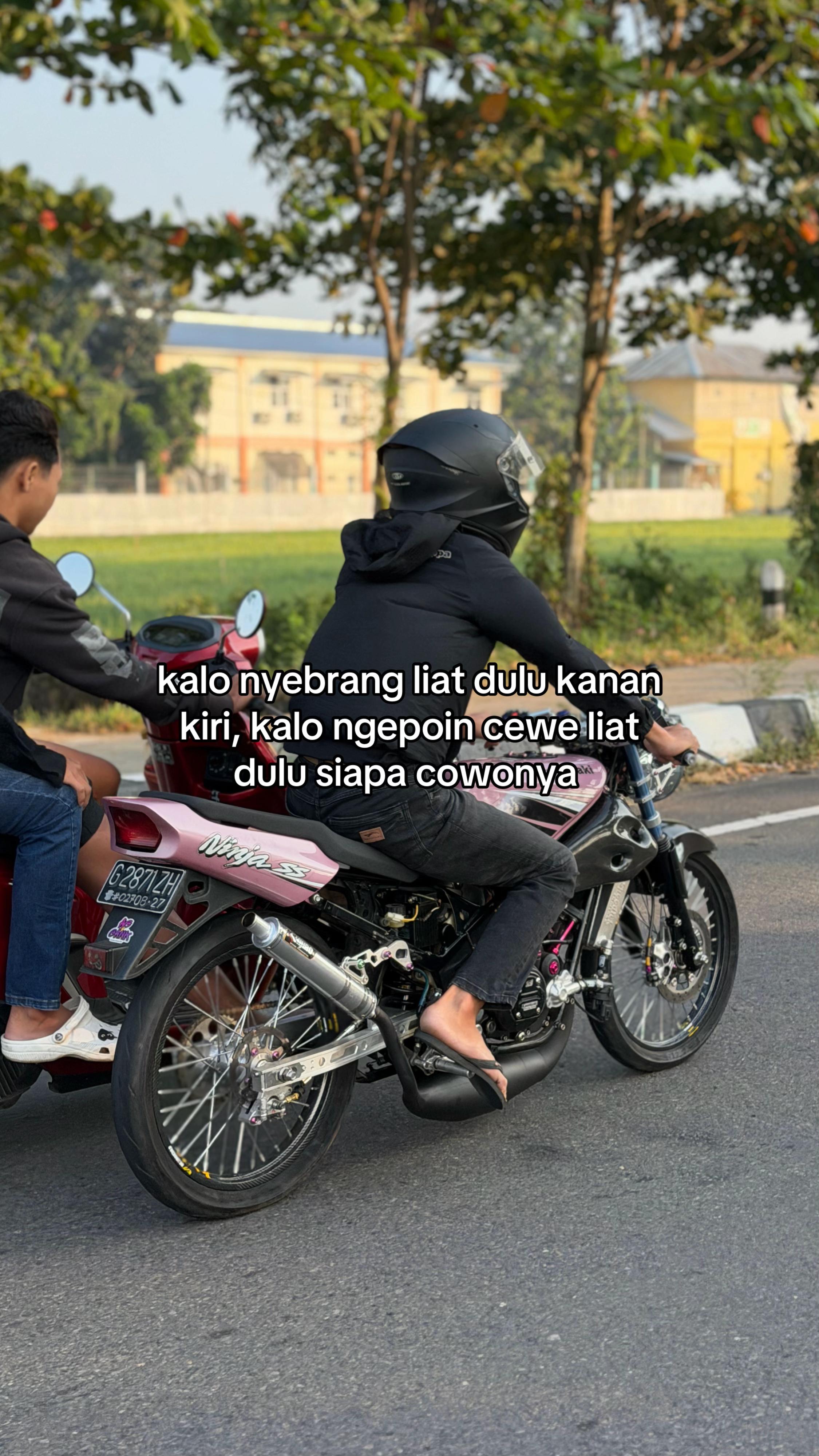 @Wildann⚡