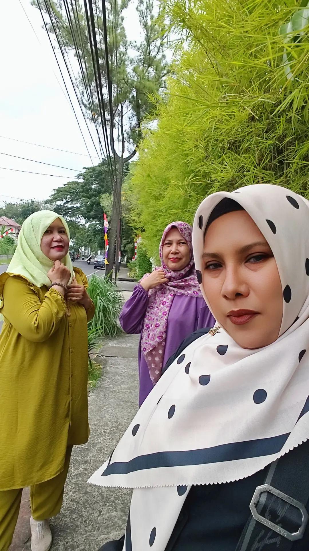 @Khairun Nisha