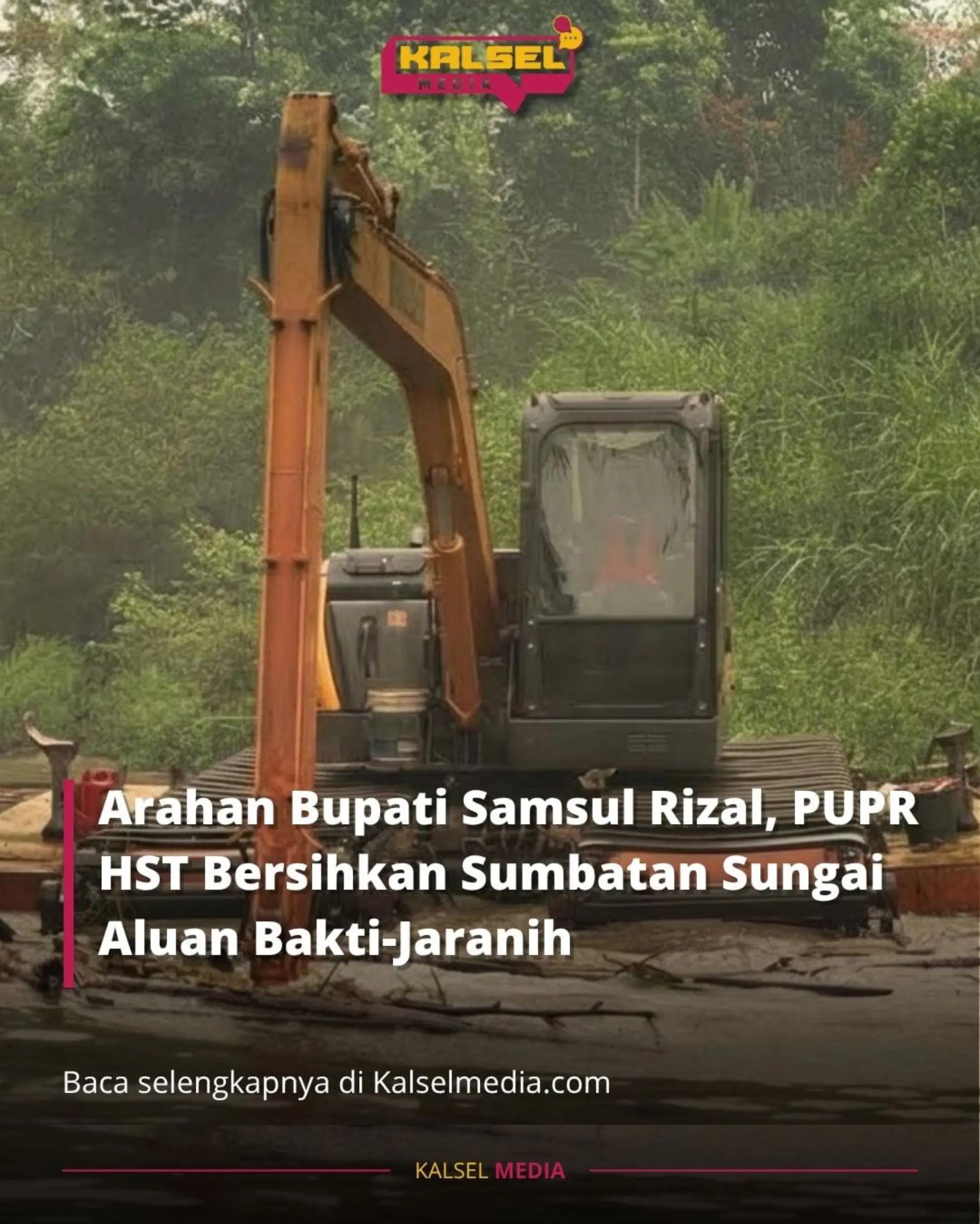 @Netizen Kalimantan Selatan