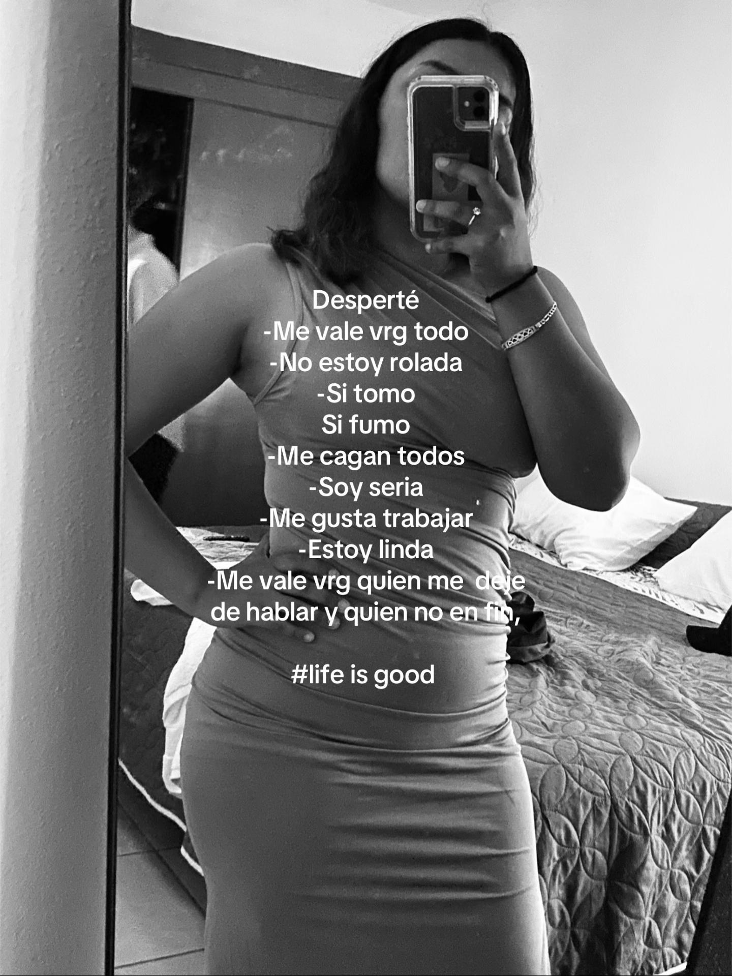@Perla_Jmz🪼