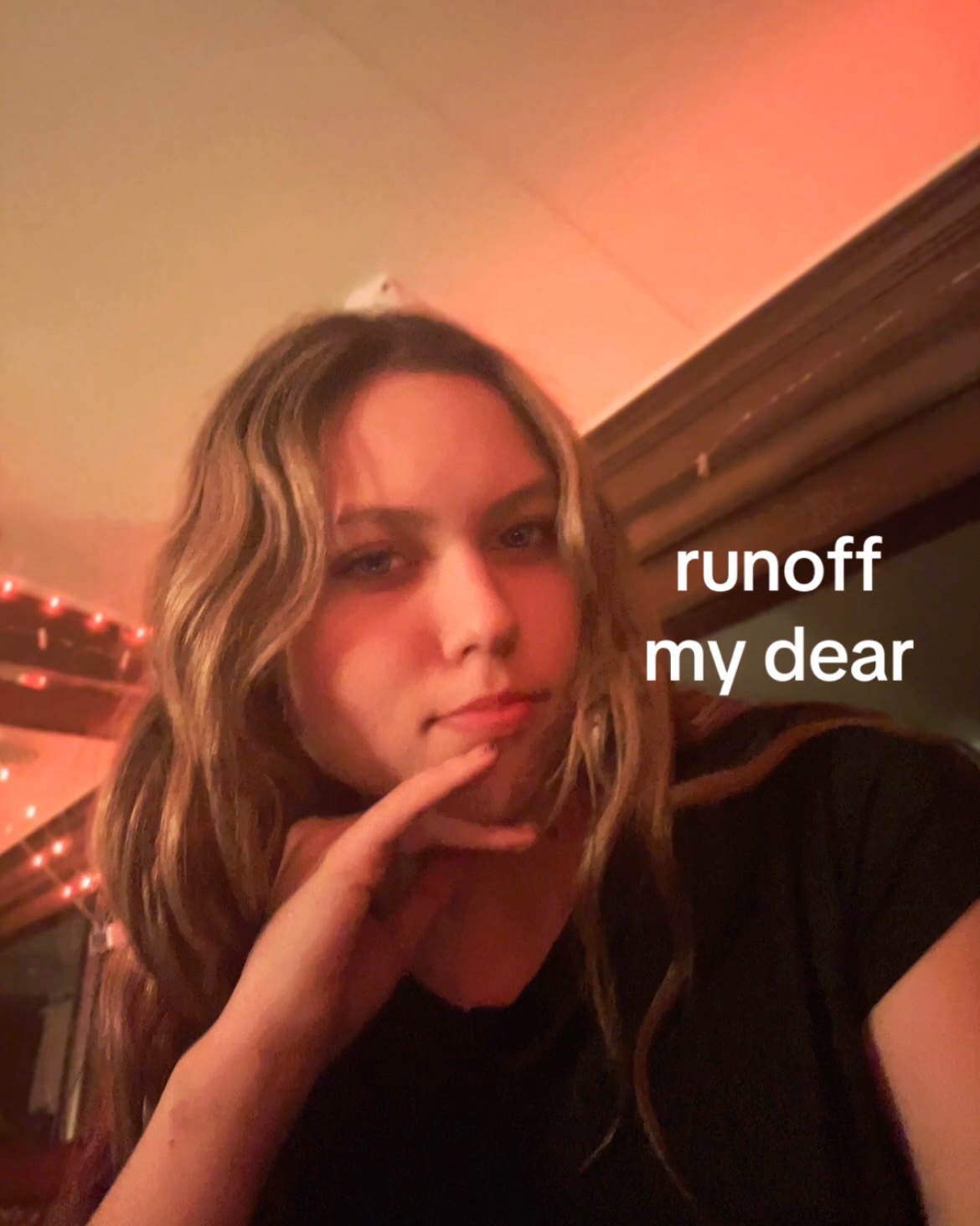 @emmalovesyou18