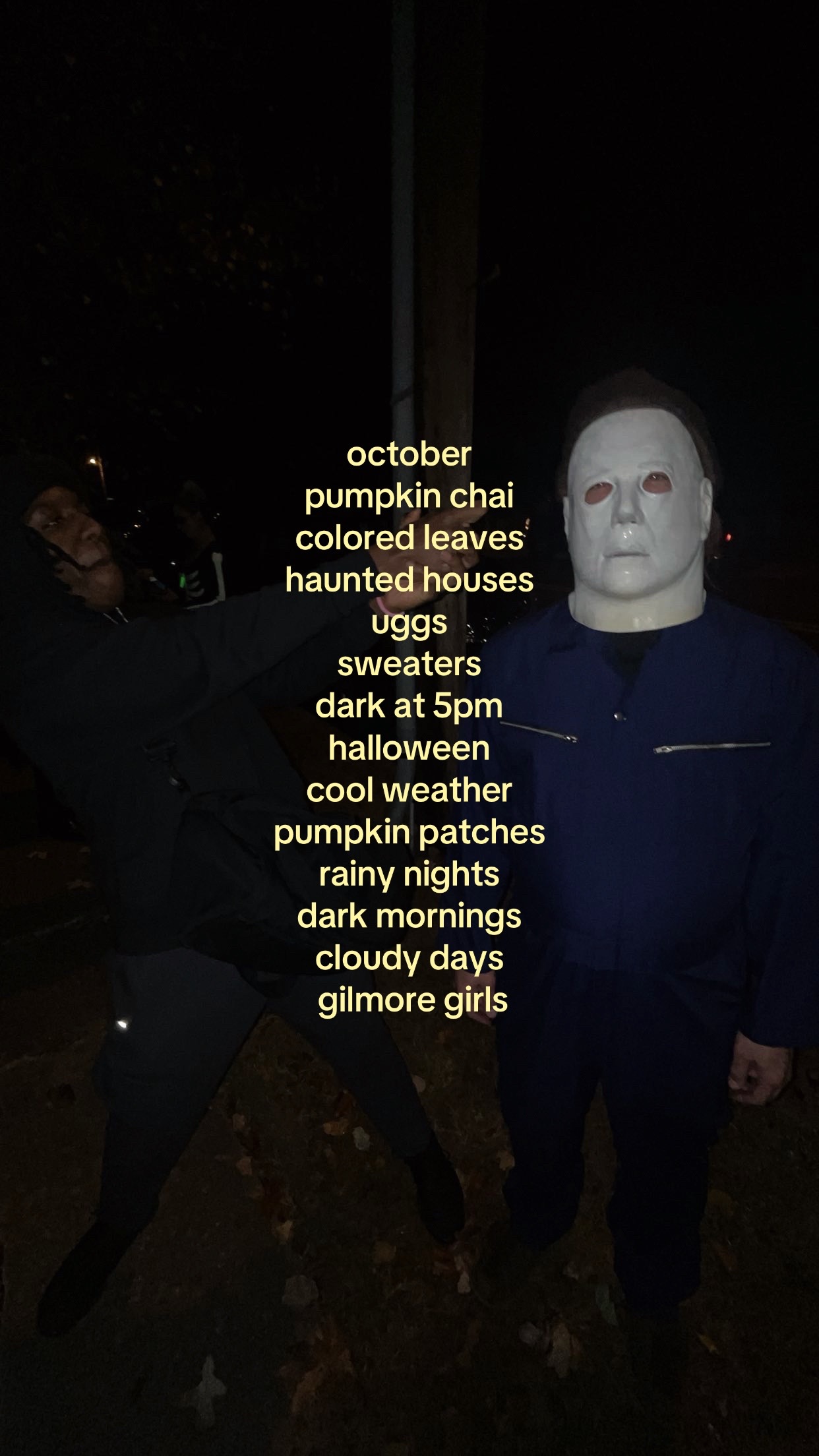 @13™