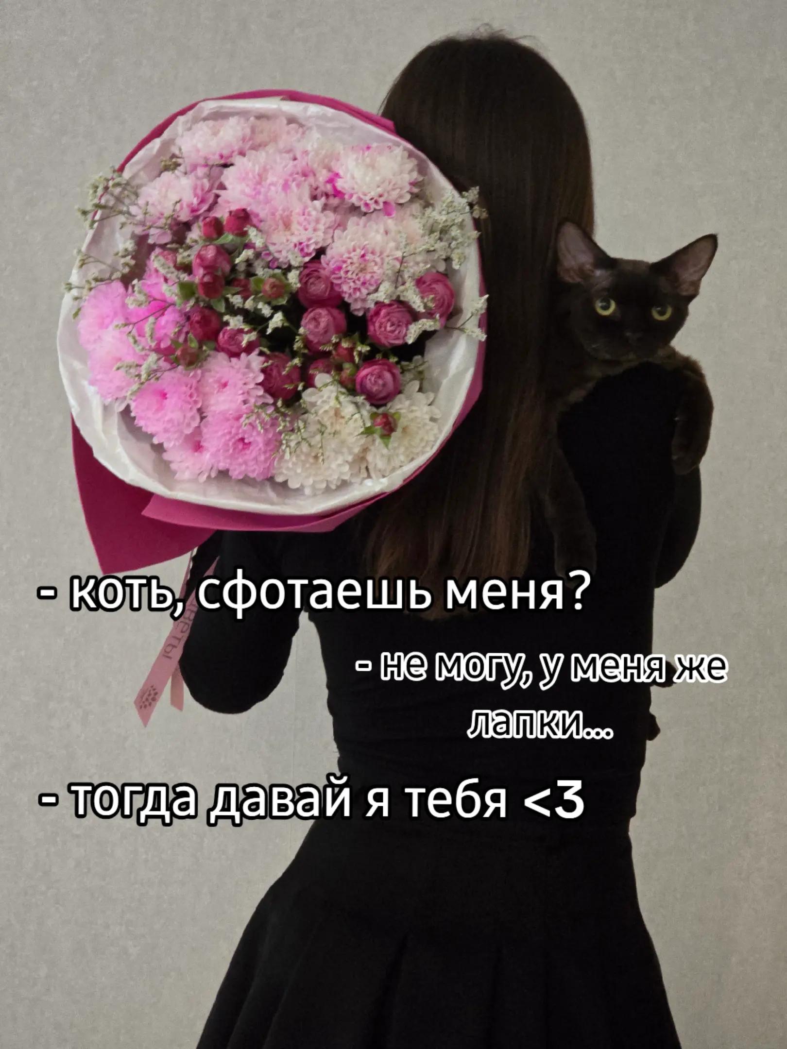 @𝓜𝓪𝓻𝓲𝓷𝓪🧸