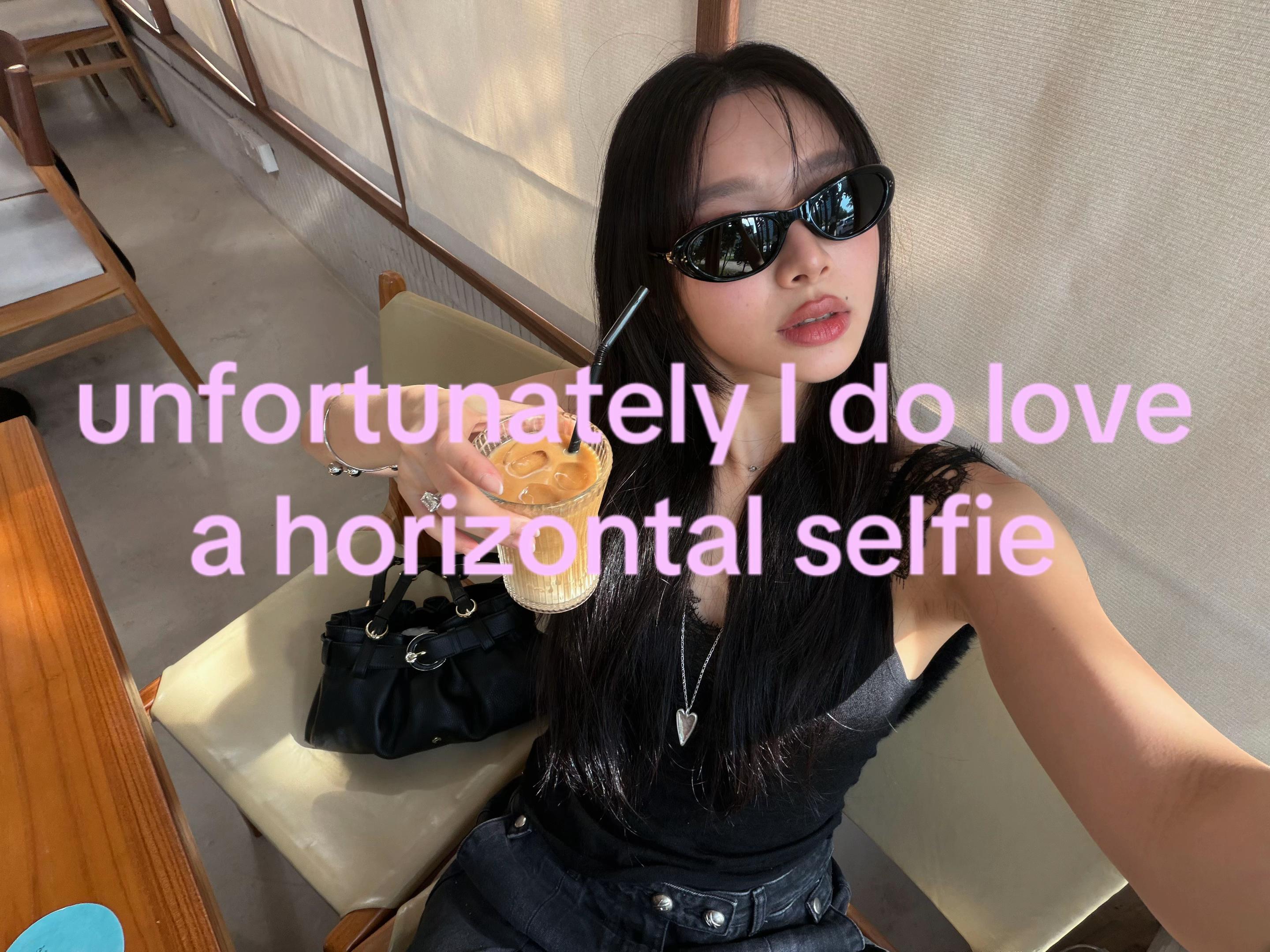 @tiara