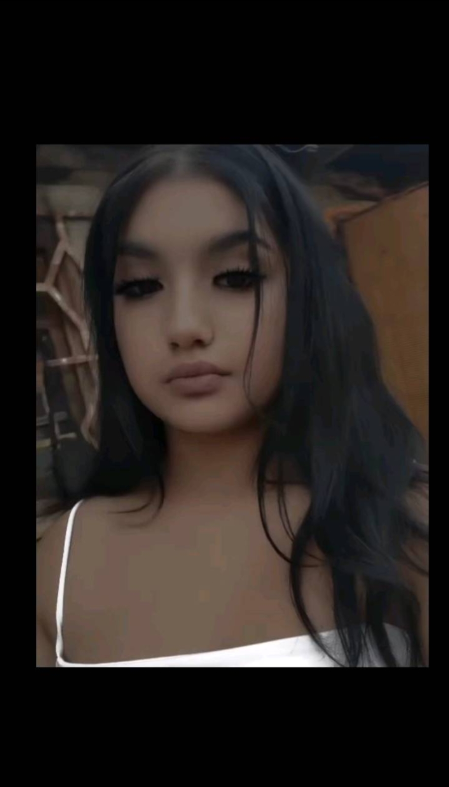 @eva ๐