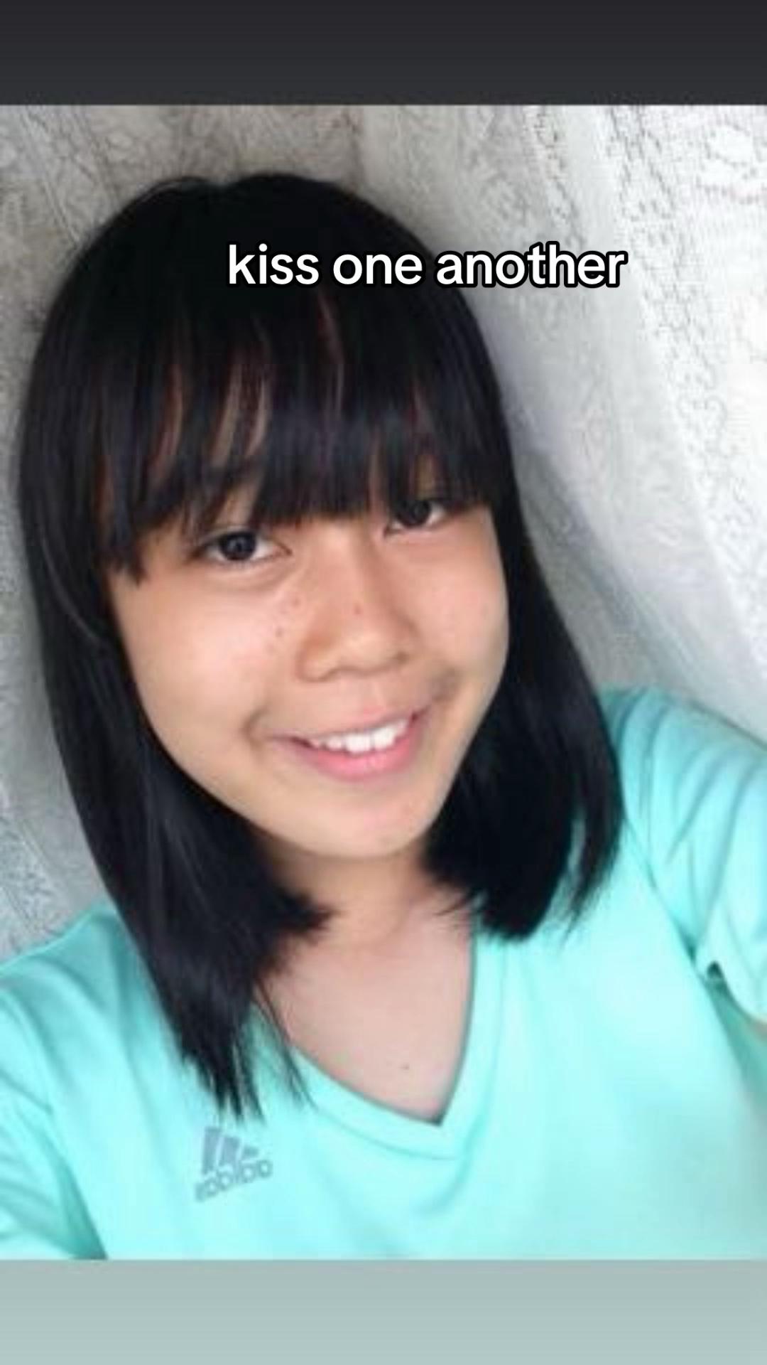 @yuyu