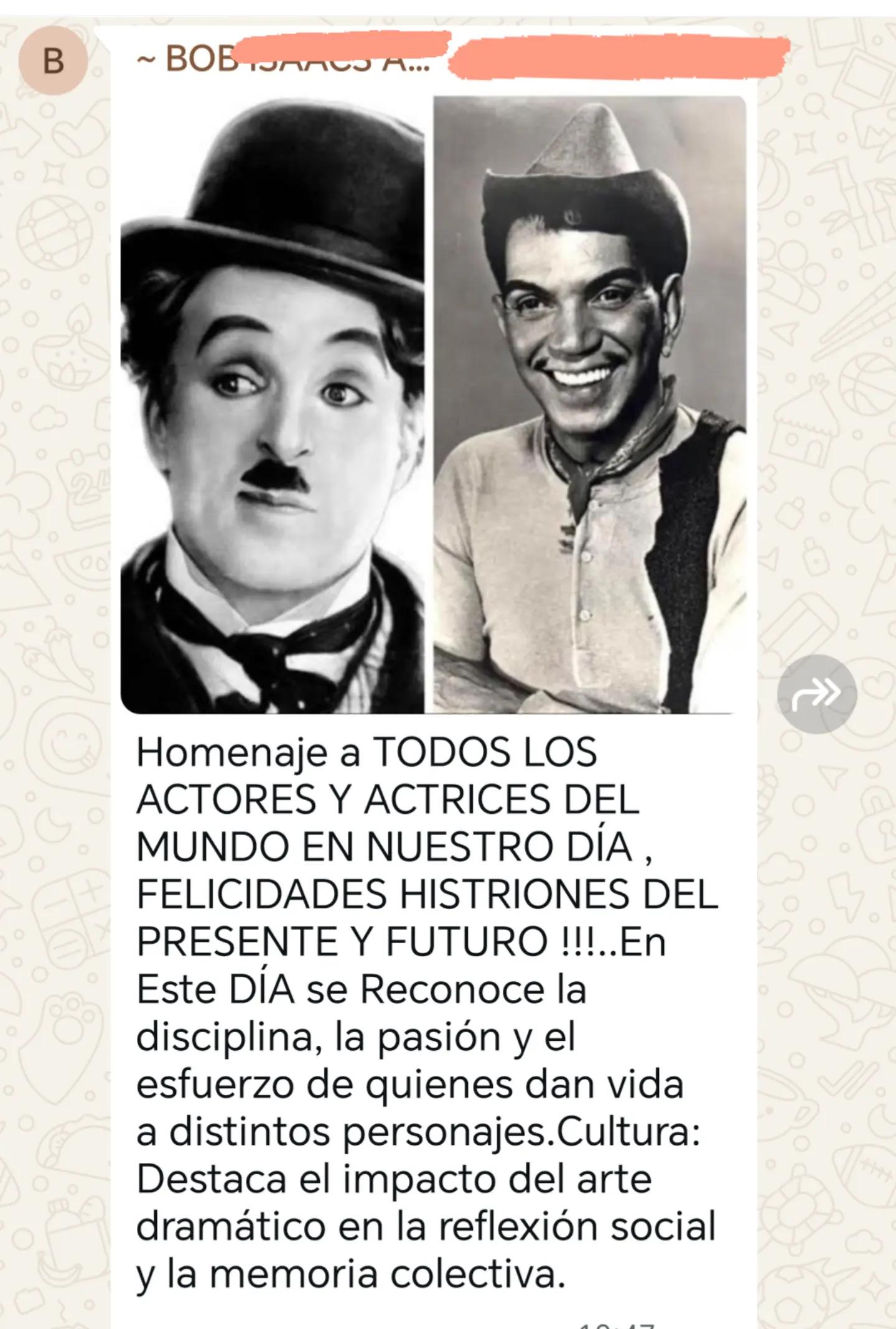 @Rodriguez Tiana