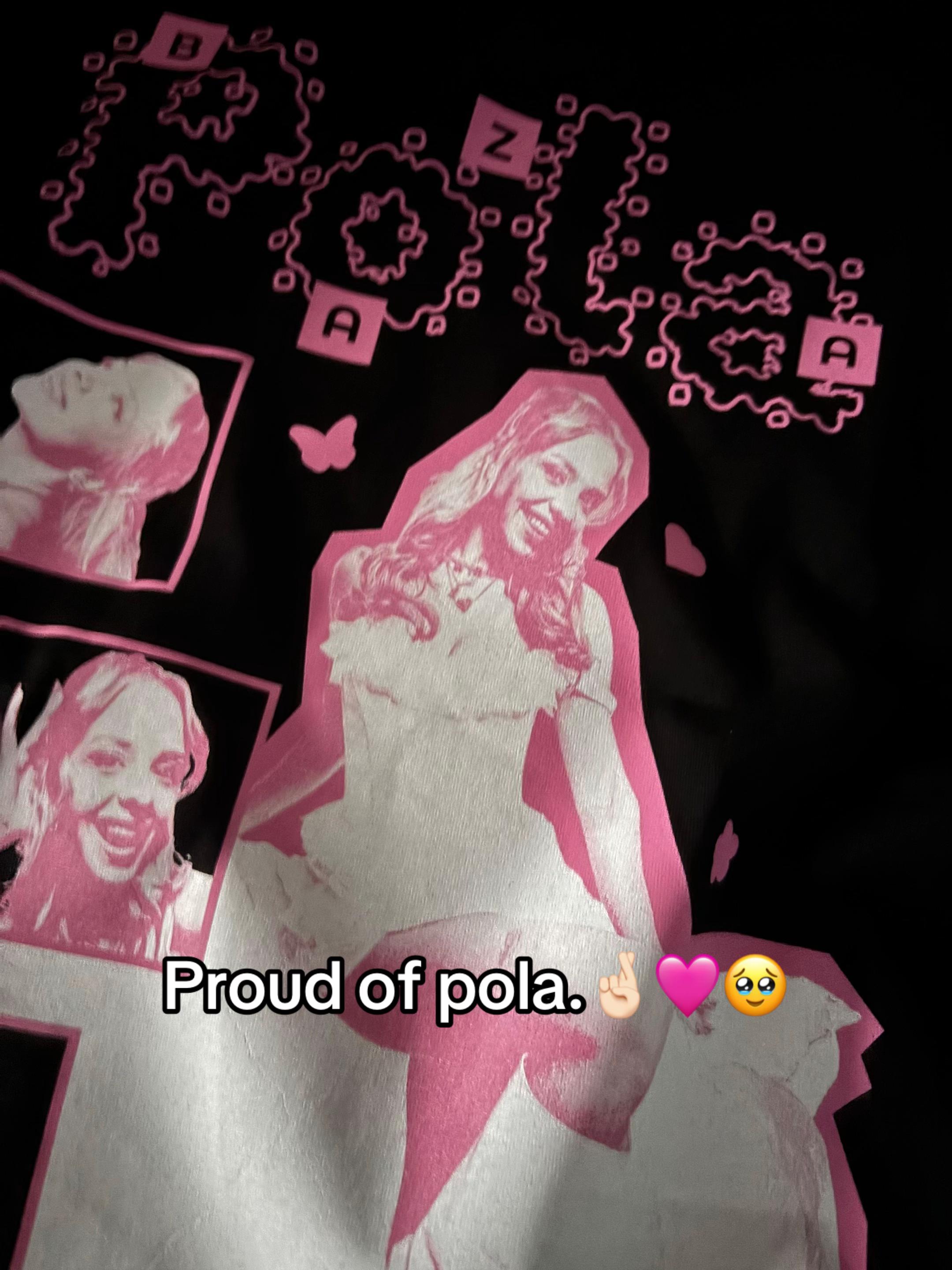 @⋆. 𐙚˚࿔ 4.Polciaꨄ 𝜗𝜚˚⋆