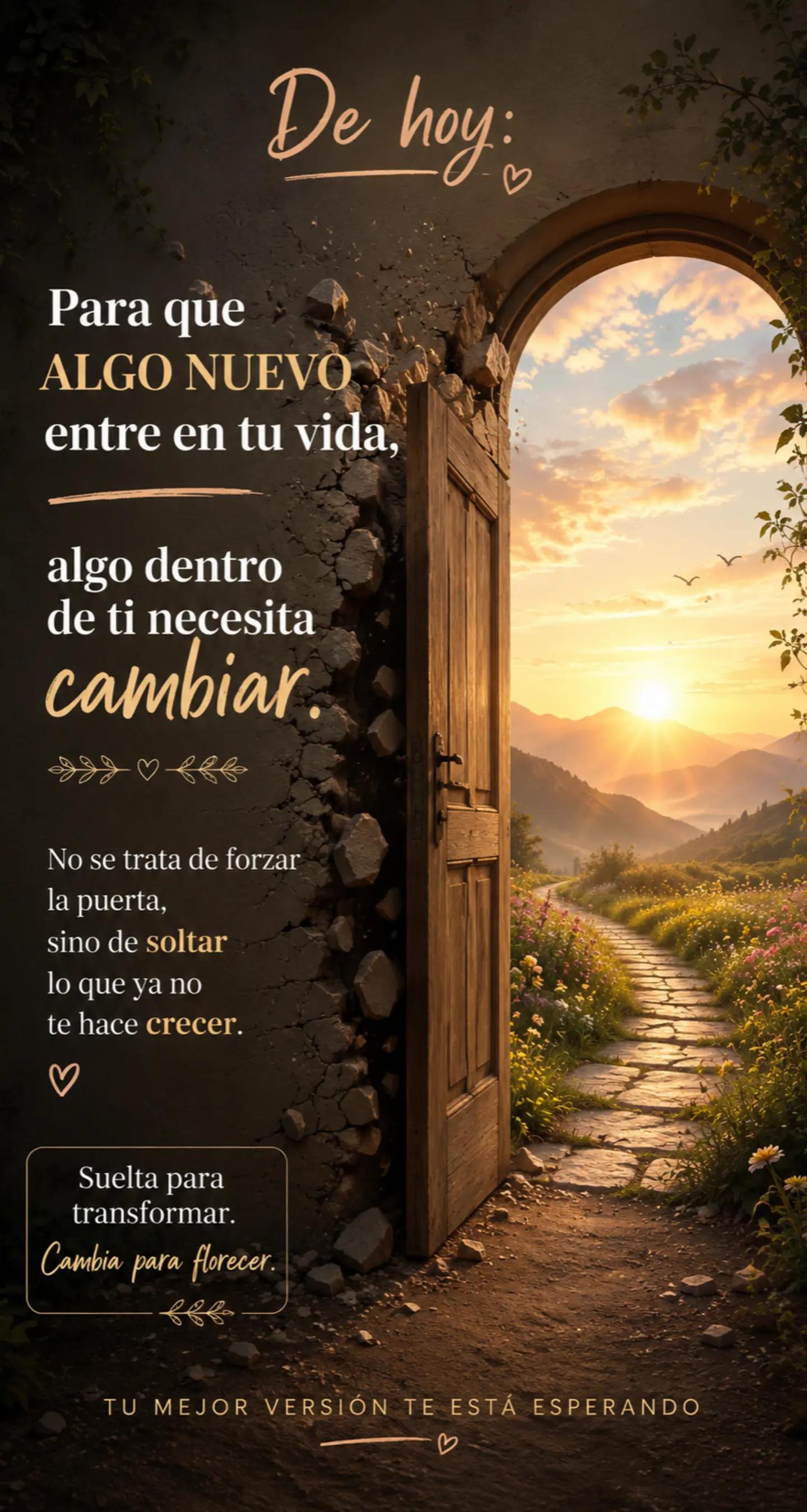 @menrrique