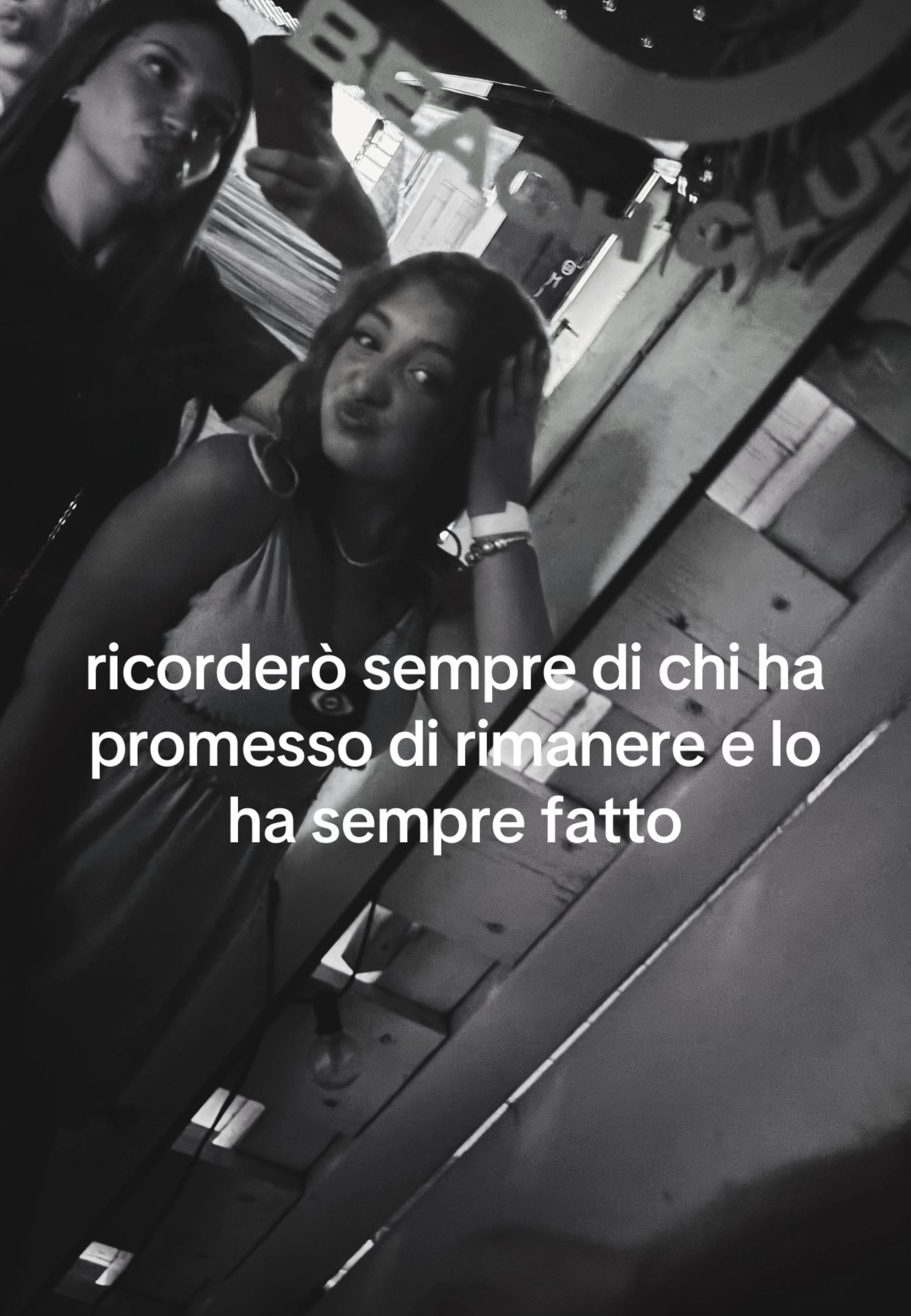 @laurafarina